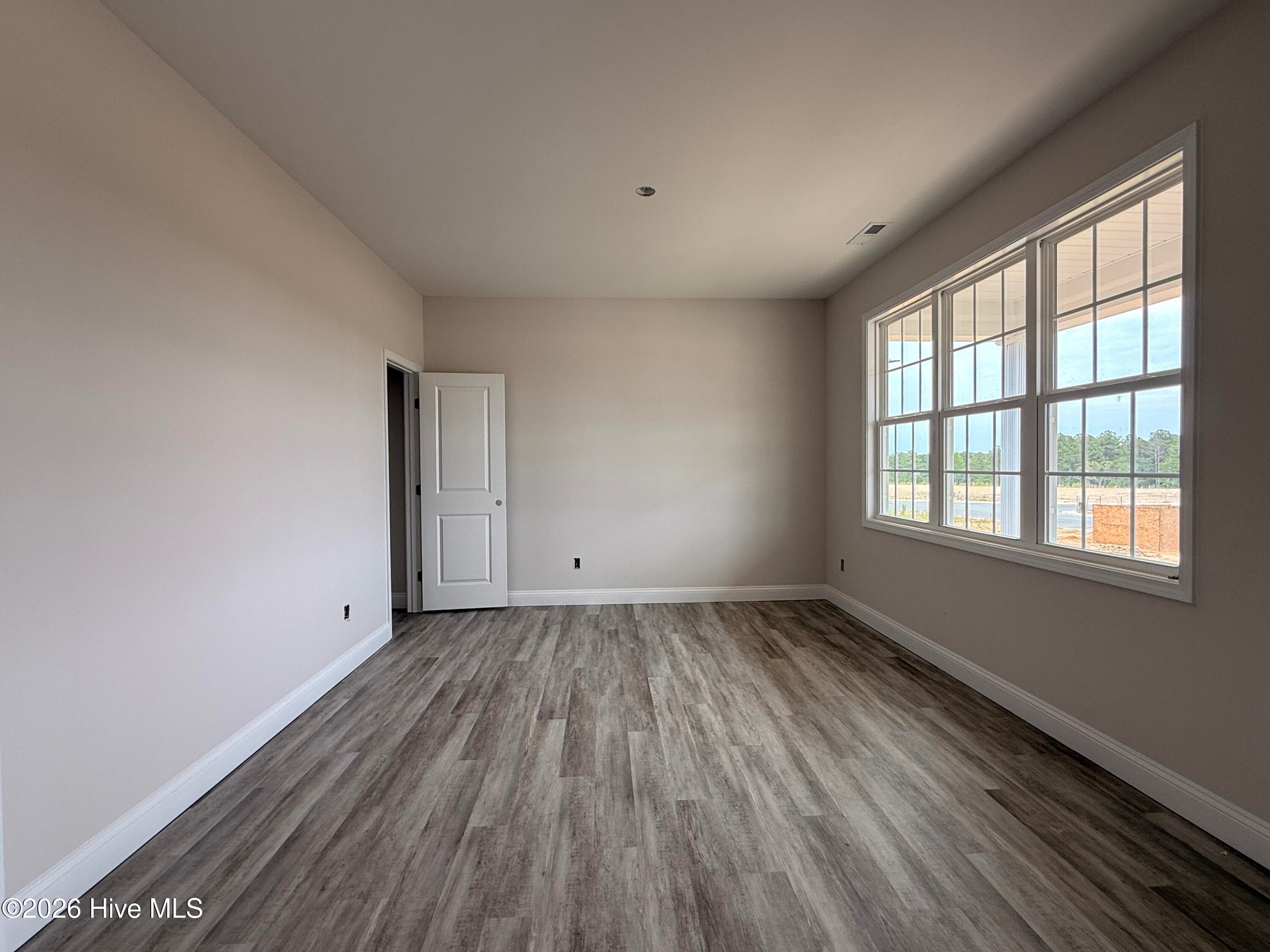 Single Family Residence at 103 Harborwood Street, Lillington, NC 27546, photo 23 of 101