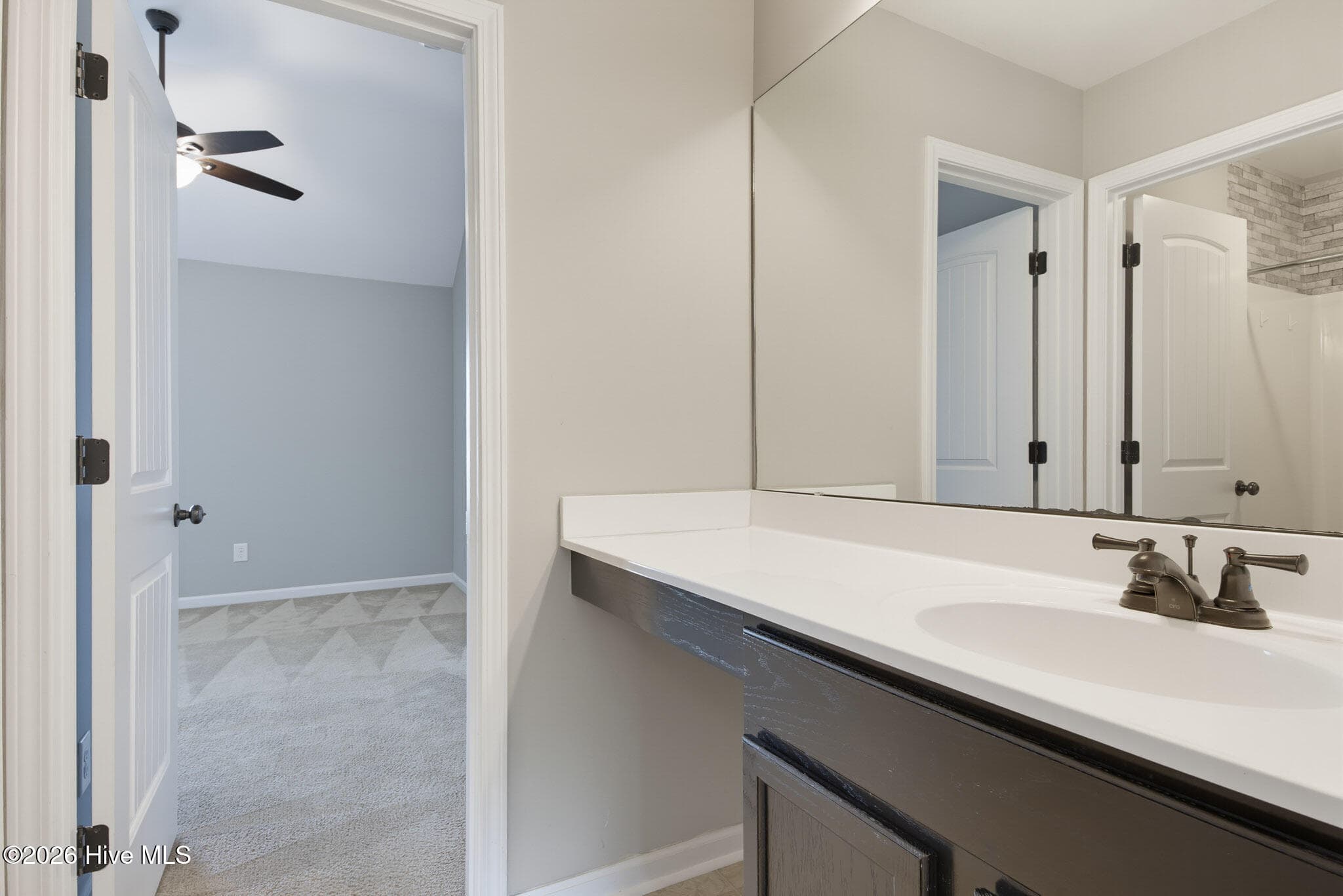 Single Family Residence at 304 SW Plantation Drive, Maple Hill, NC 28454, photo 33 of 72