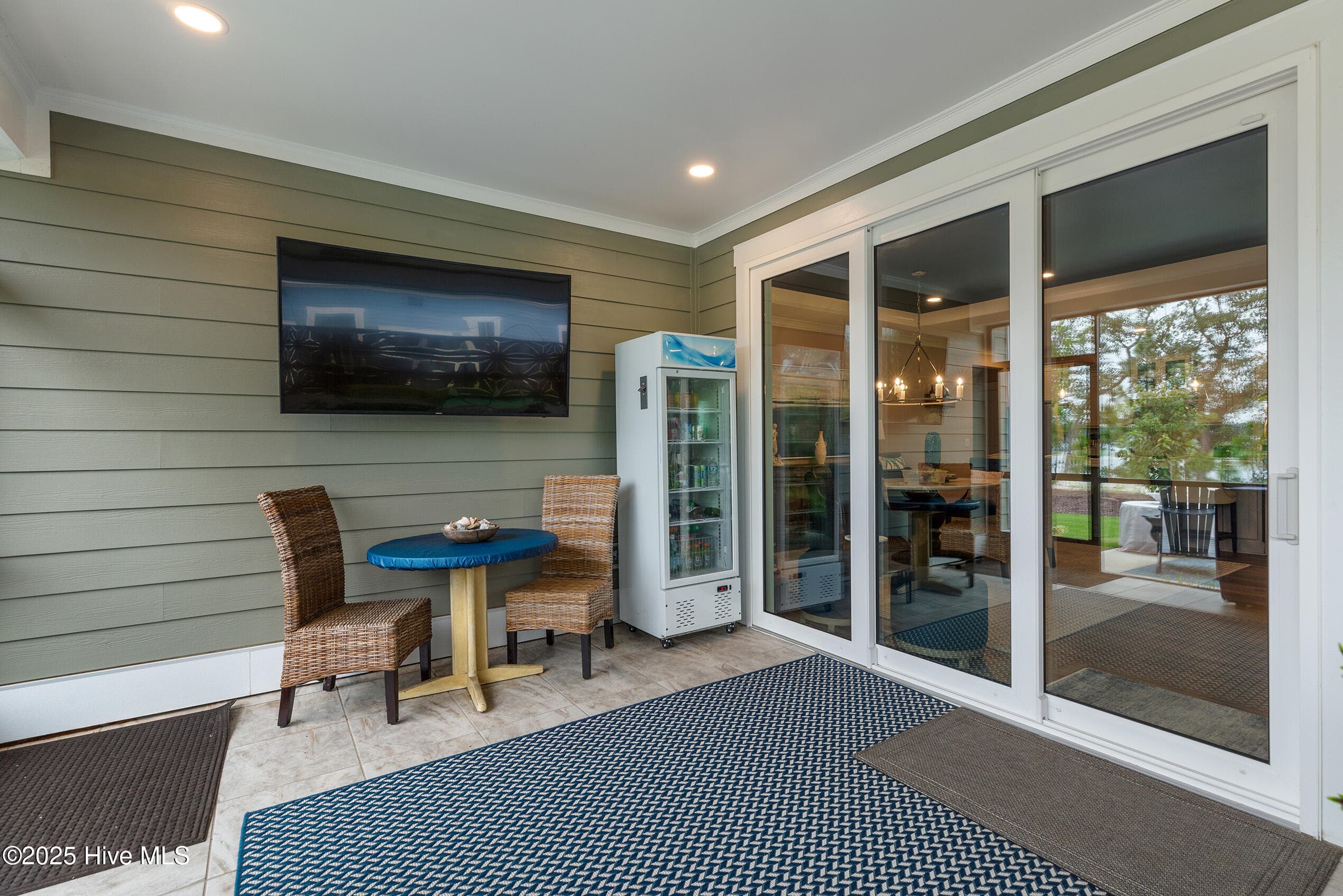 Single Family Residence at 713 Cecil Point, Wilmington, NC 28412, photo 61 of 82