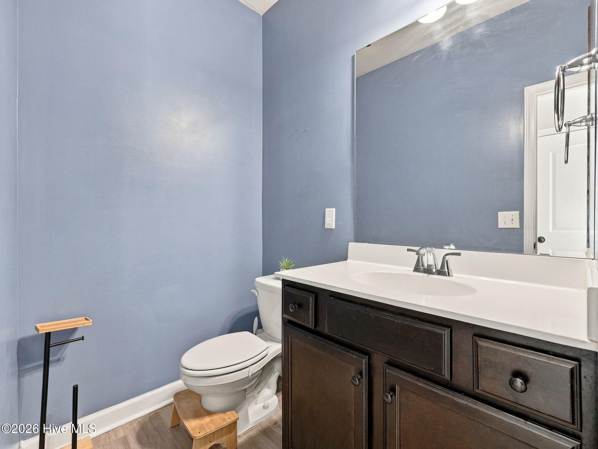 Single Family Residence at 503 Ginn Street, Jacksonville, NC 28540, photo 45 of 55