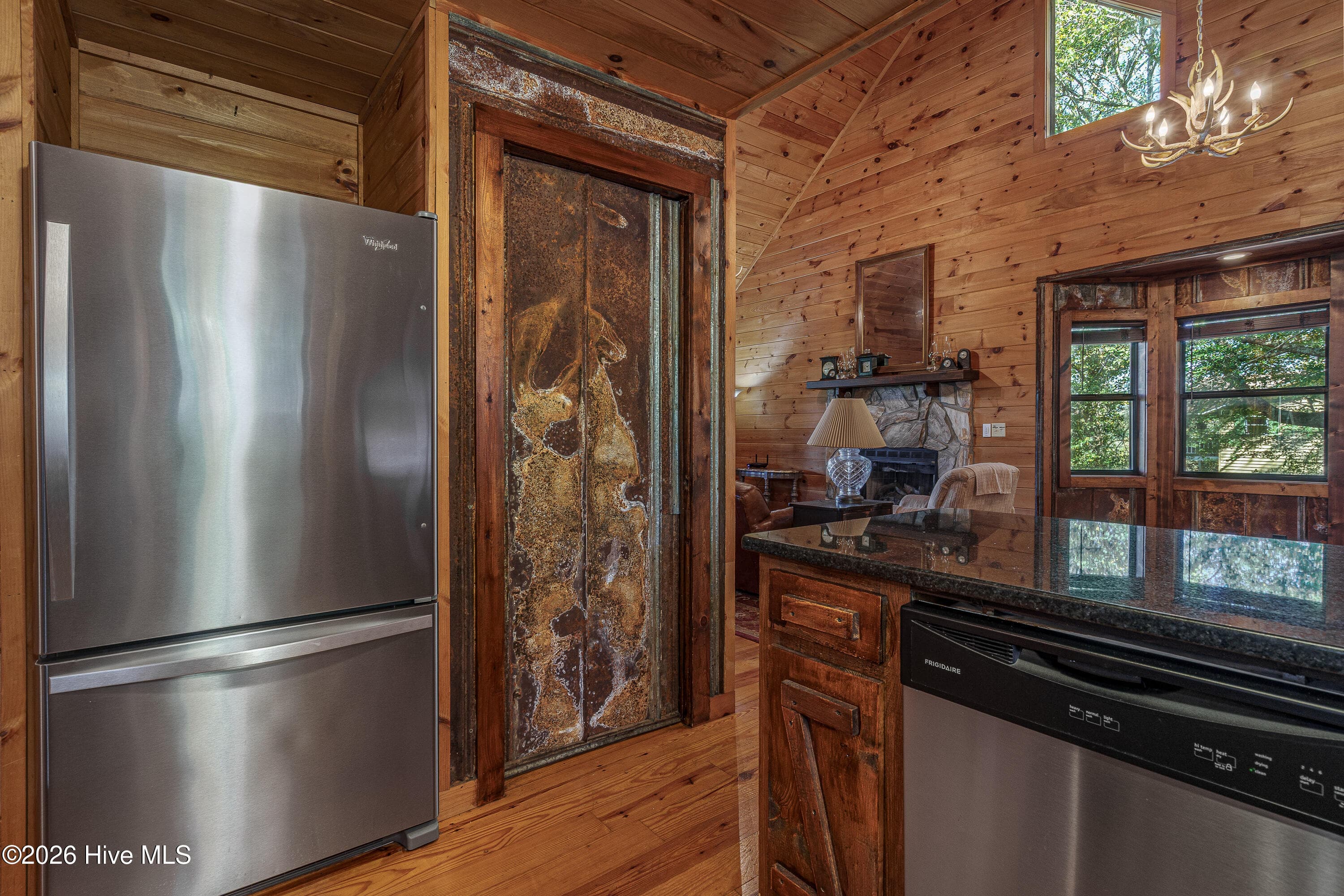 Single Family Residence at 201 Primrose Lane, Hayesville, NC 28904, photo 12 of 55