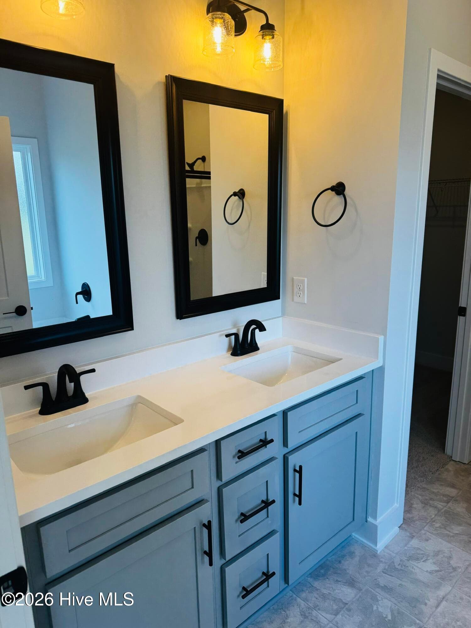 Single Family Residence at 407 S Carey Street Lot 67, La Grange, NC 28551, photo 53 of 72