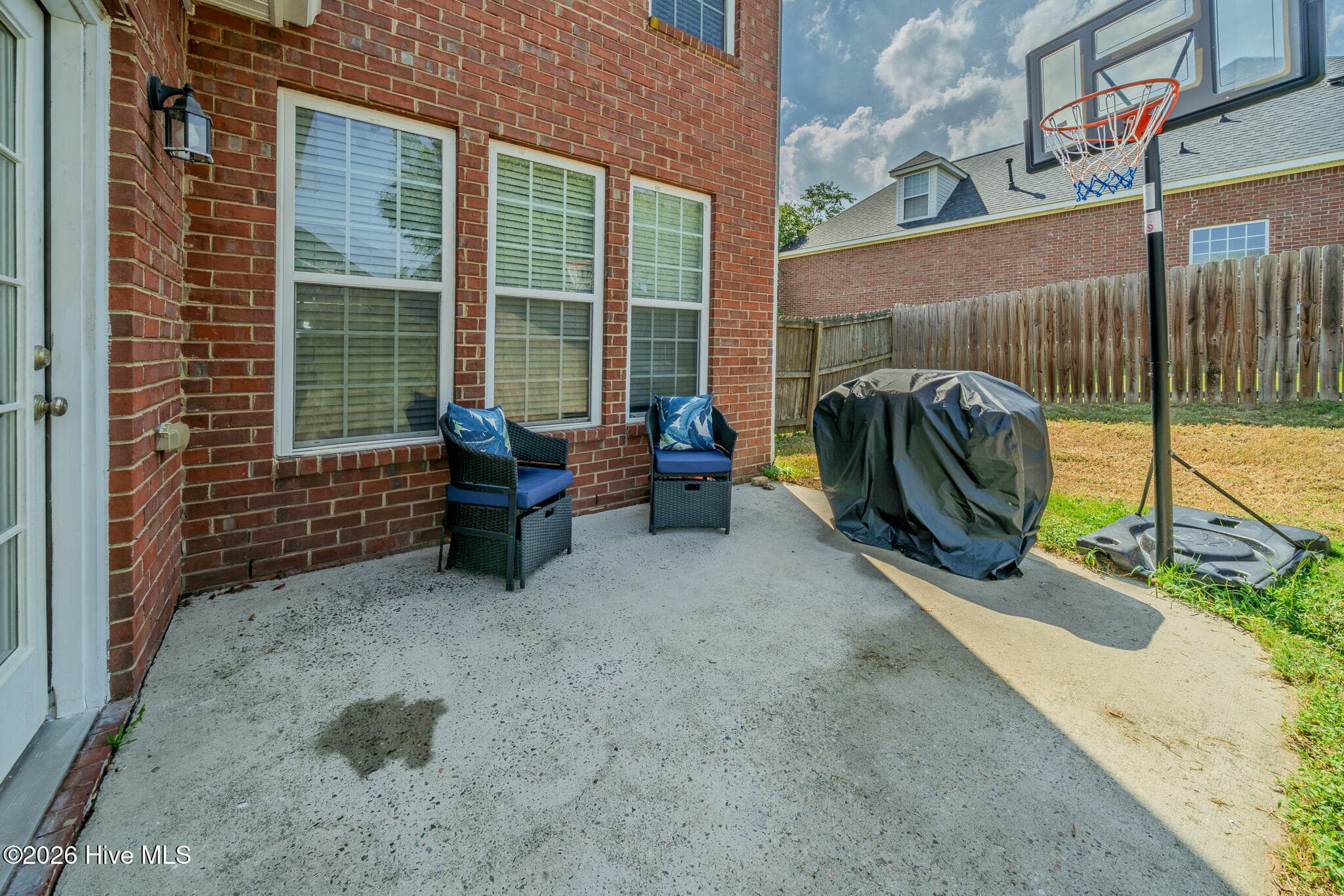 Single Family Residence at 653 Surrey Lane, Martinez, GA 30907, photo 30 of 33