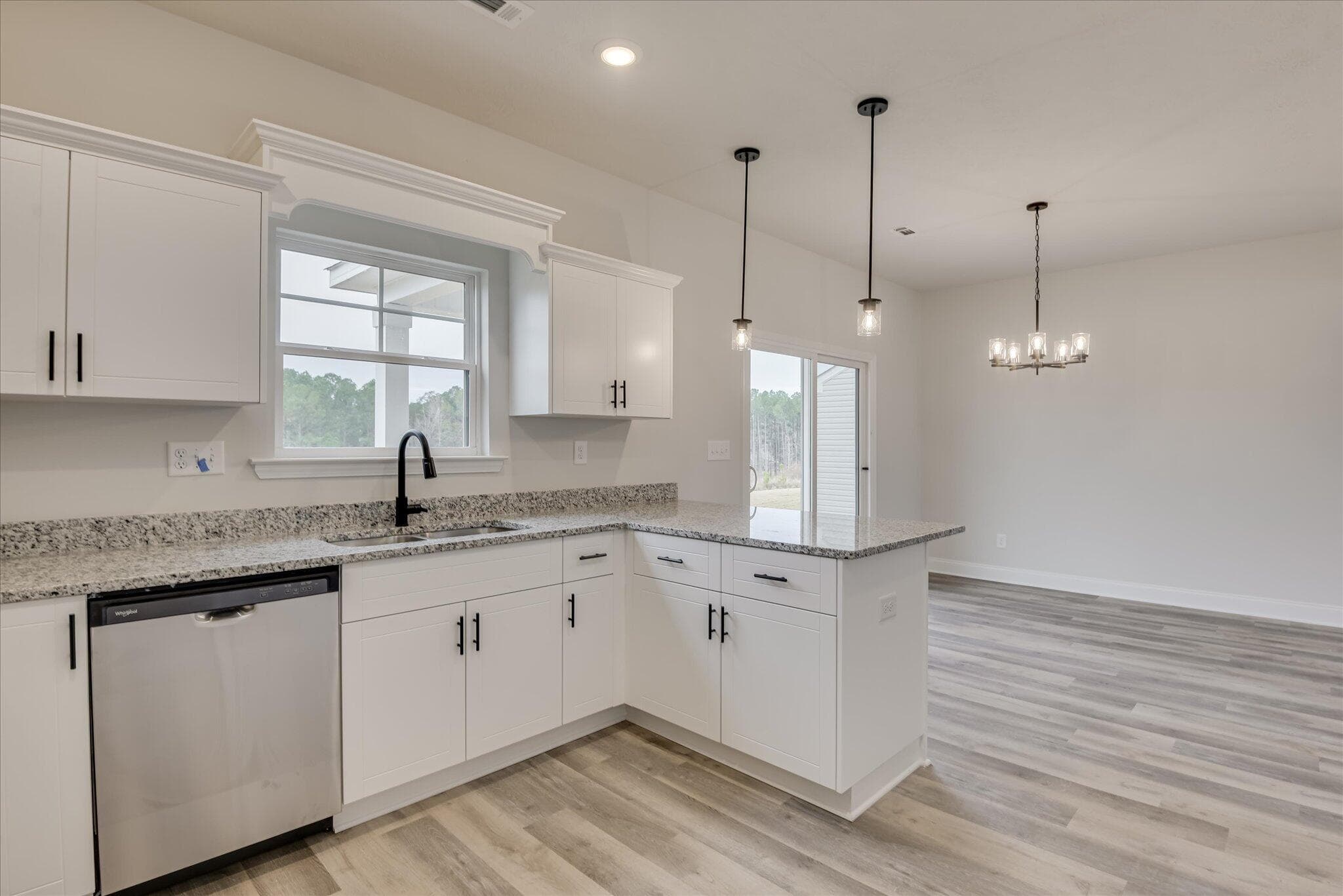 Single Family Residence at 279 Bay Meadows Drive, Aiken, SC 29803, photo 14 of 44
