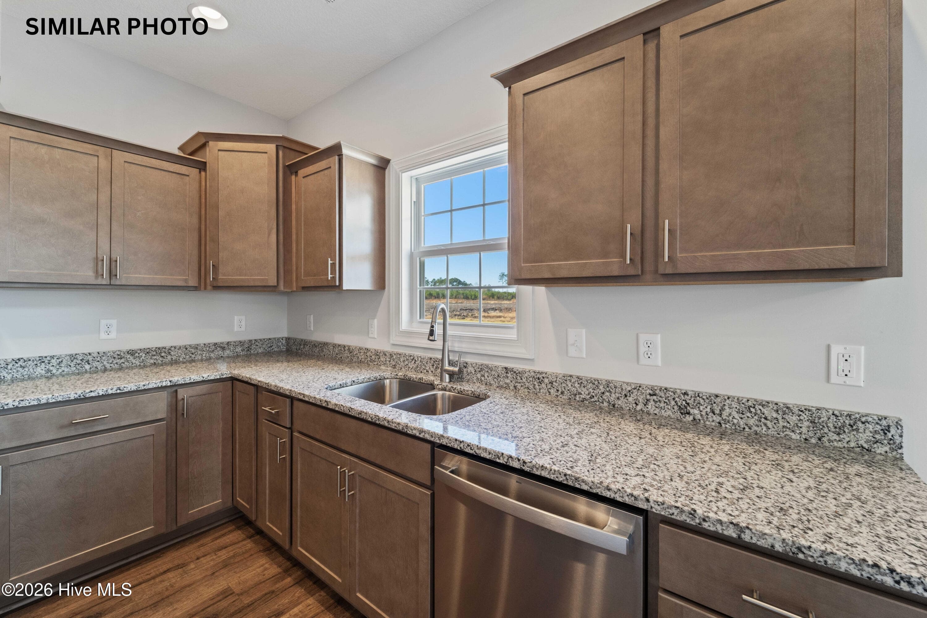 Single Family Residence at 617 Barlowe Lane, Jacksonville, NC 28546, photo 12 of 33