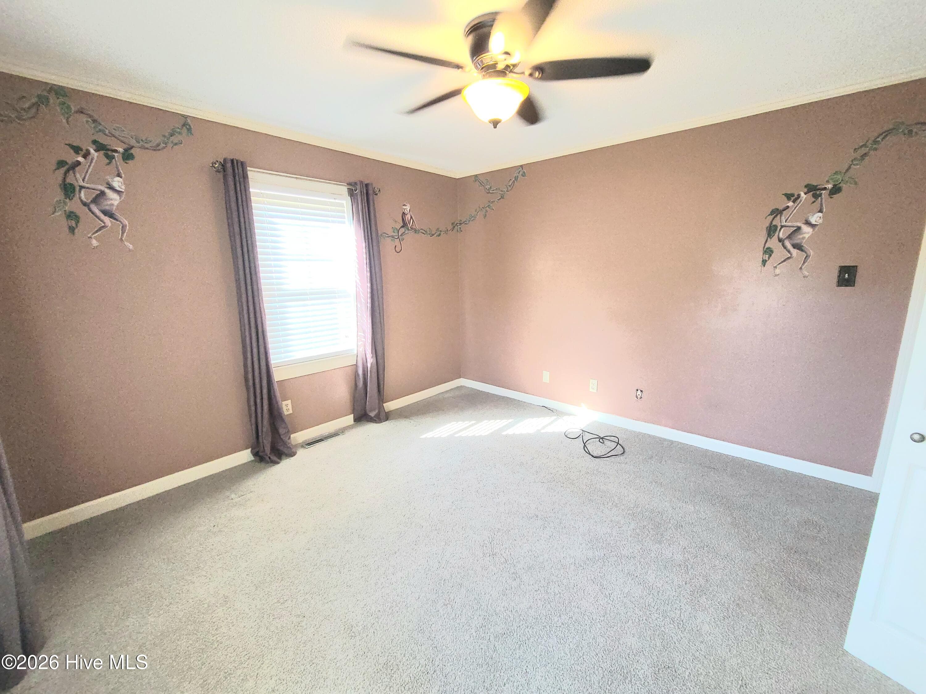 Single Family Residence at 2113 Westwood Drive, Kinston, NC 28504, photo 25 of 27