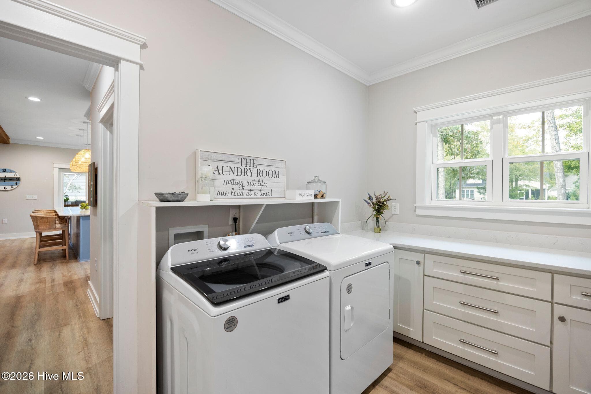 Single Family Residence at 1748 Oakbrook Drive SW, Ocean Isle Beach, NC 28469, photo 22 of 88