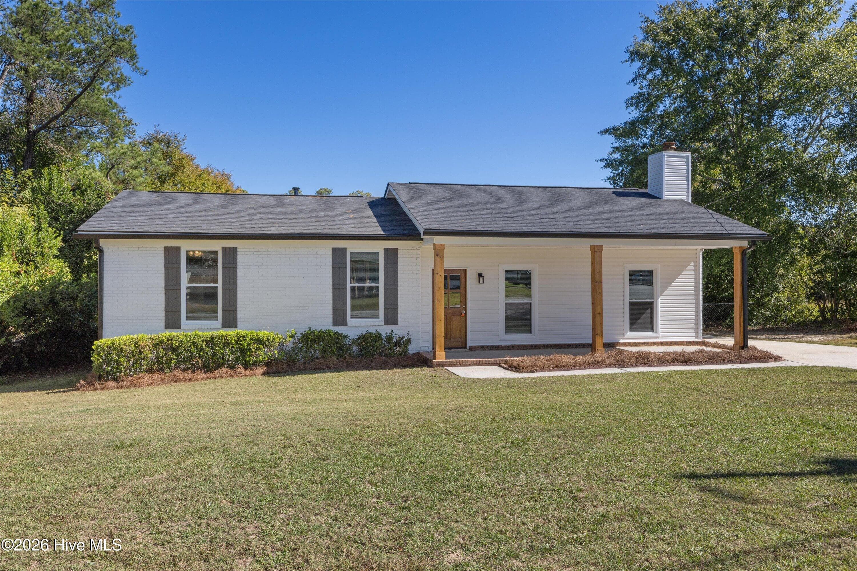 Single Family Residence at 131 Cyndee Circle, Martinez, GA 30907, photo 16 of 50