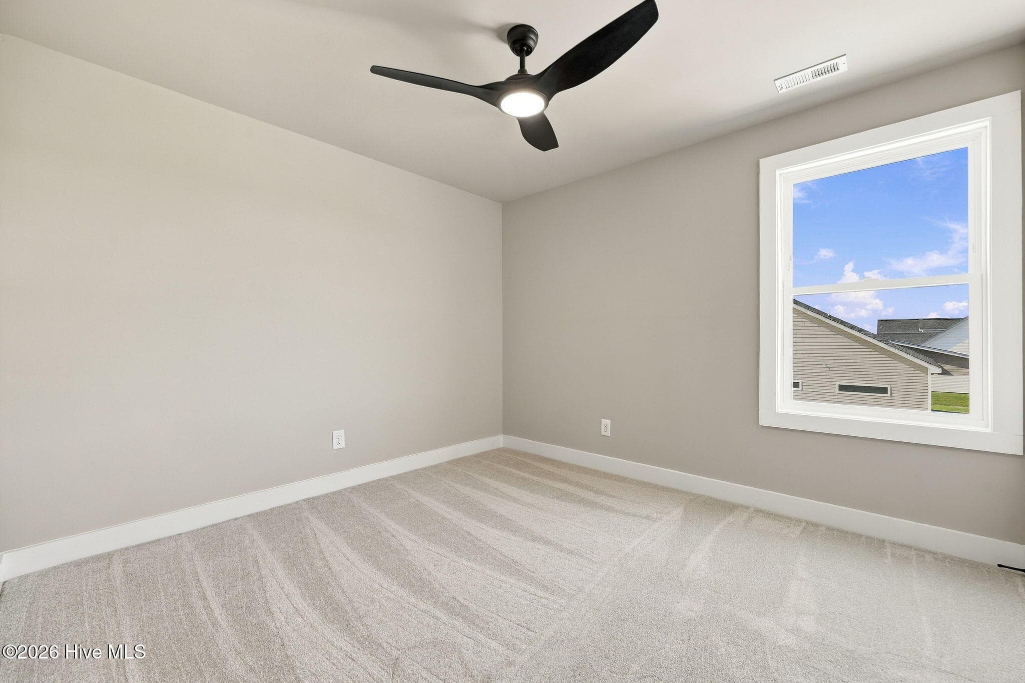 Single Family Residence at 3500 Alberta Way, Ayden, NC 28513, photo 69 of 80
