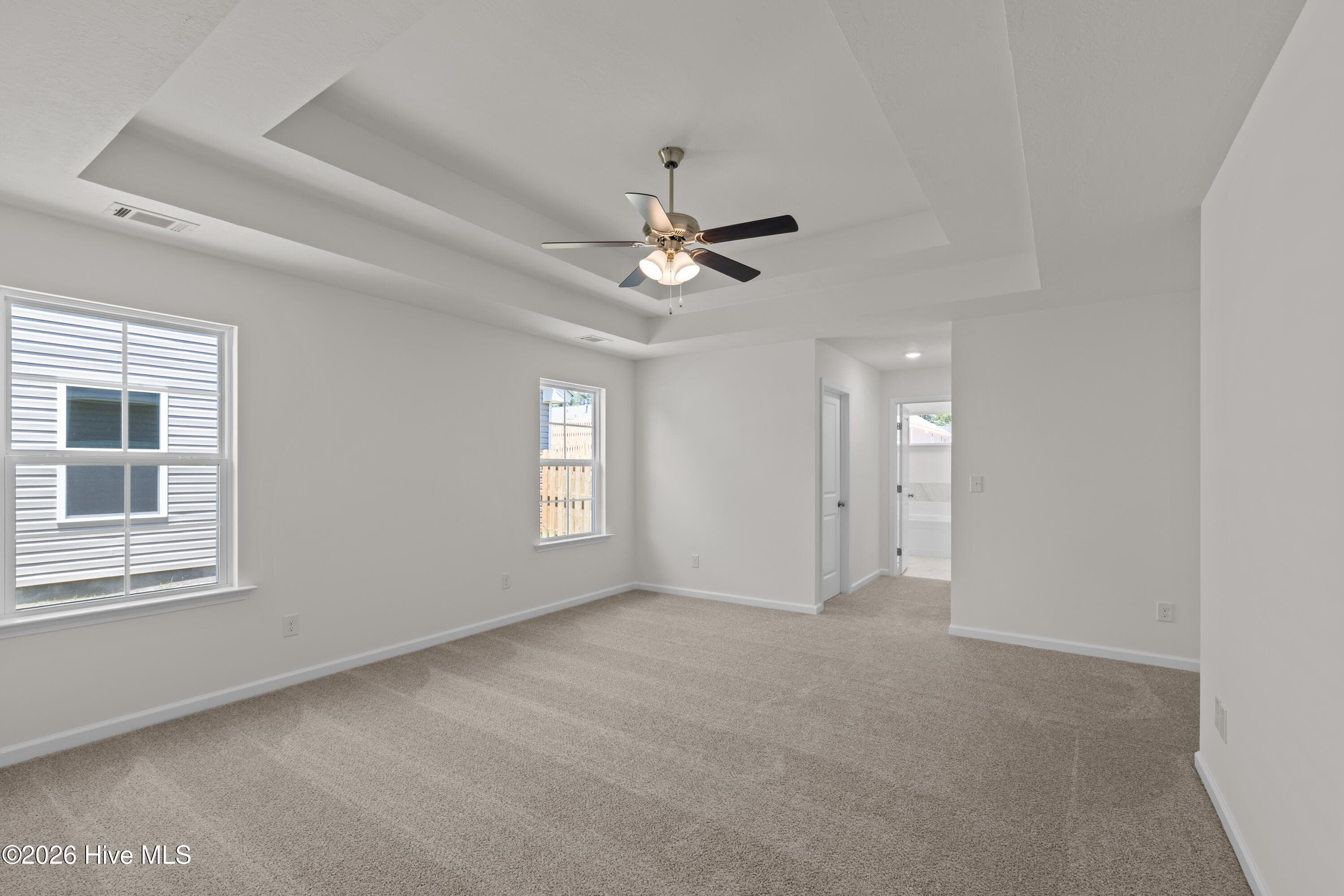 Single Family Residence at 7259 Paisley Circle, Graniteville, SC 29829, photo 31 of 65