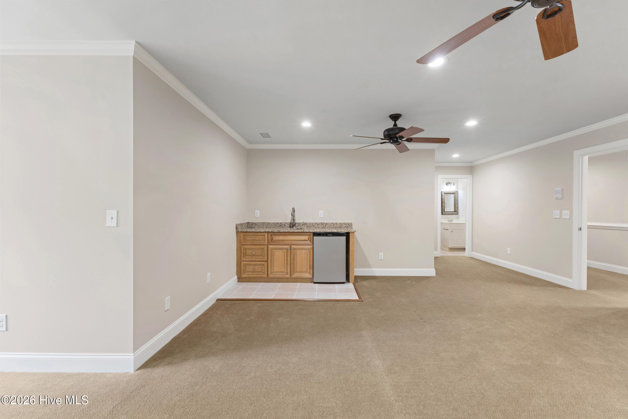 Single Family Residence at 439 Whitebridge Road, Hampstead, NC 28443, photo 145 of 276