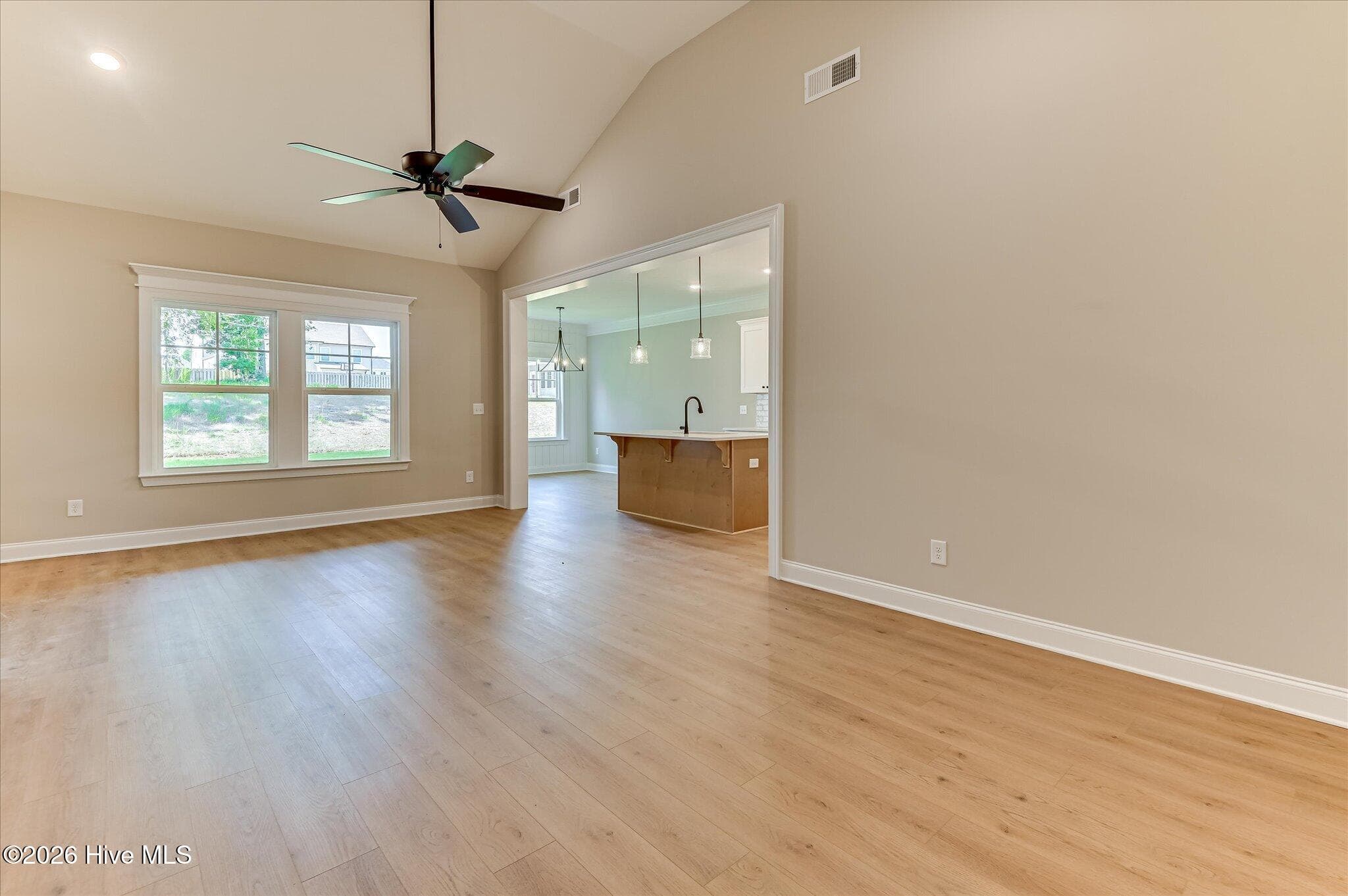 Single Family Residence at 409 Granard Street, Grovetown, GA 30813, photo 8 of 52