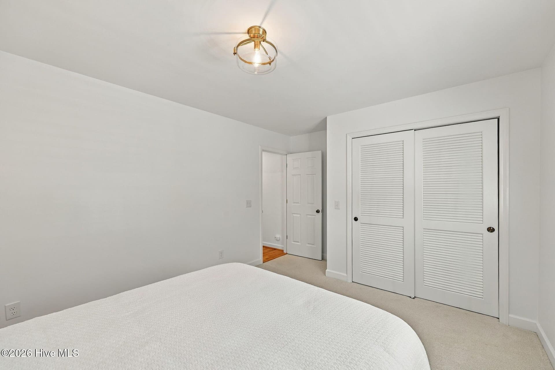 Single Family Residence at 25 Steeplechase Way, Southern Pines, NC 28387, photo 31 of 45