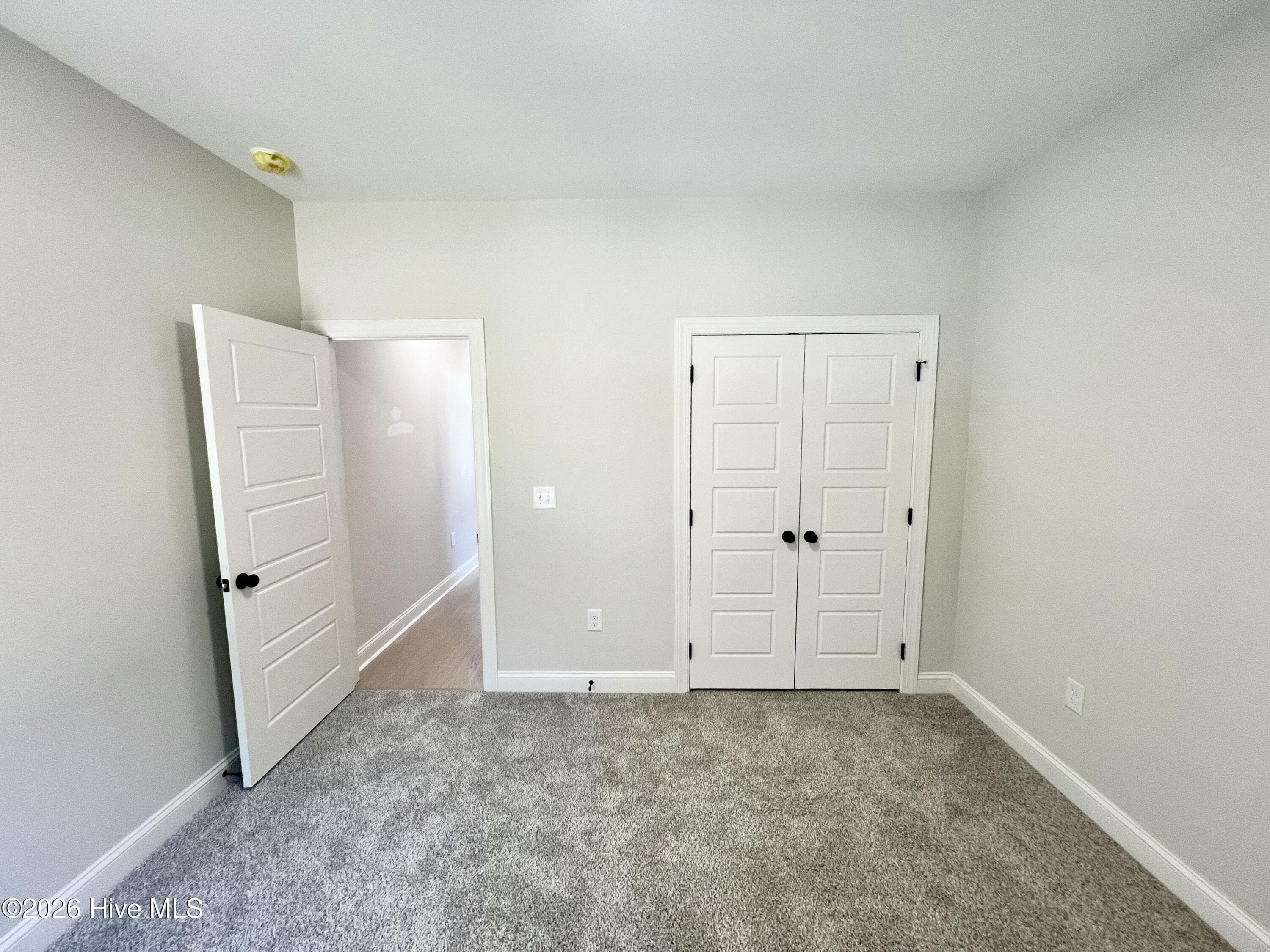 Single Family Residence at 207 Hillstead Way, Smithfield, NC 27577, photo 189 of 320