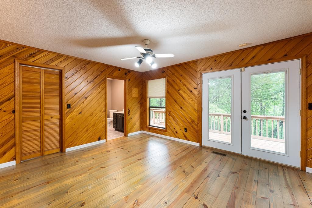 Single Family Residence at 144 Wolf Ridge Lane, Murphy, NC 28906, photo 6 of 31
