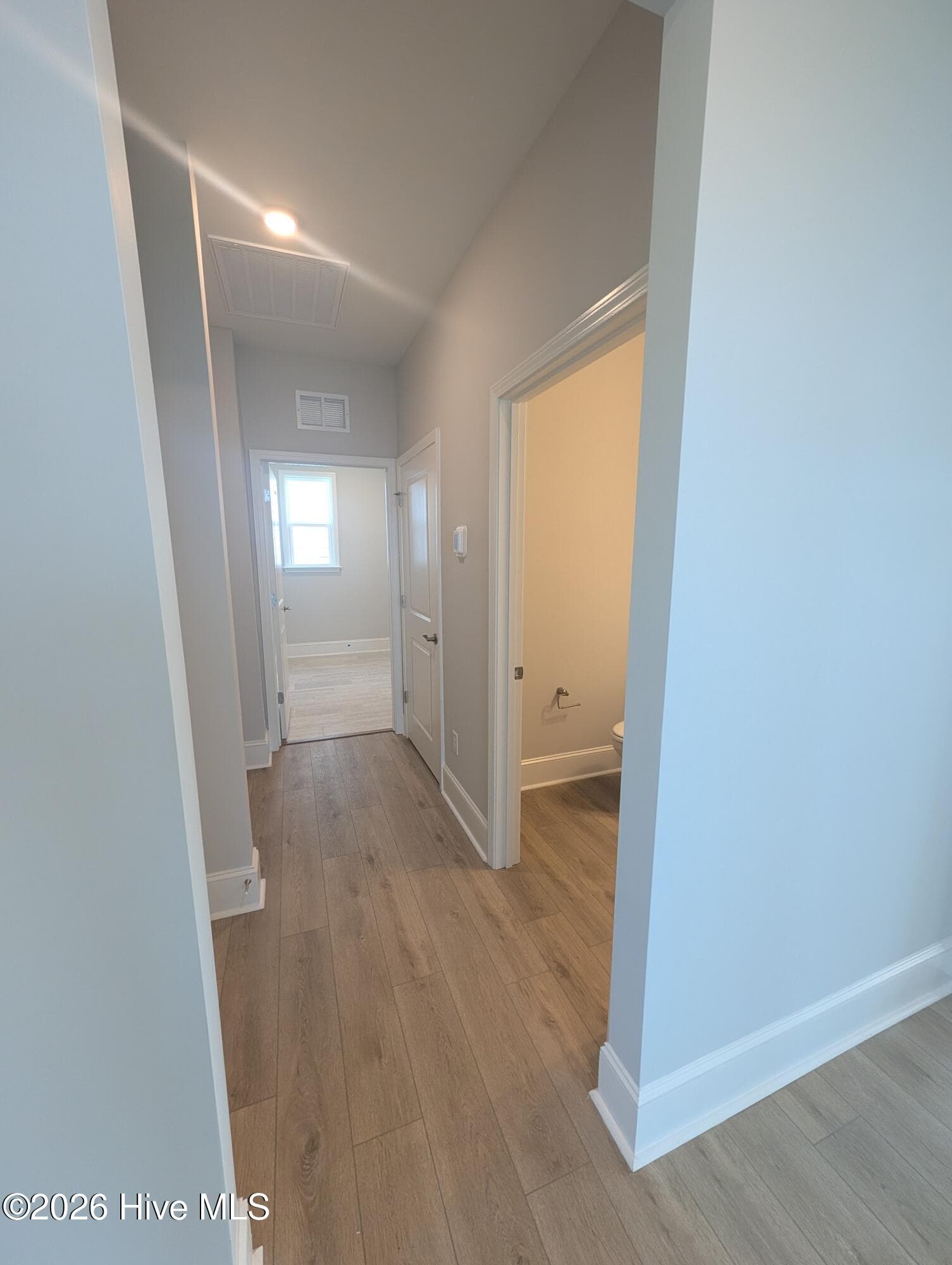 Single Family Residence at 7599 Gorse Drive, Winnabow, NC 28479, photo 31 of 63
