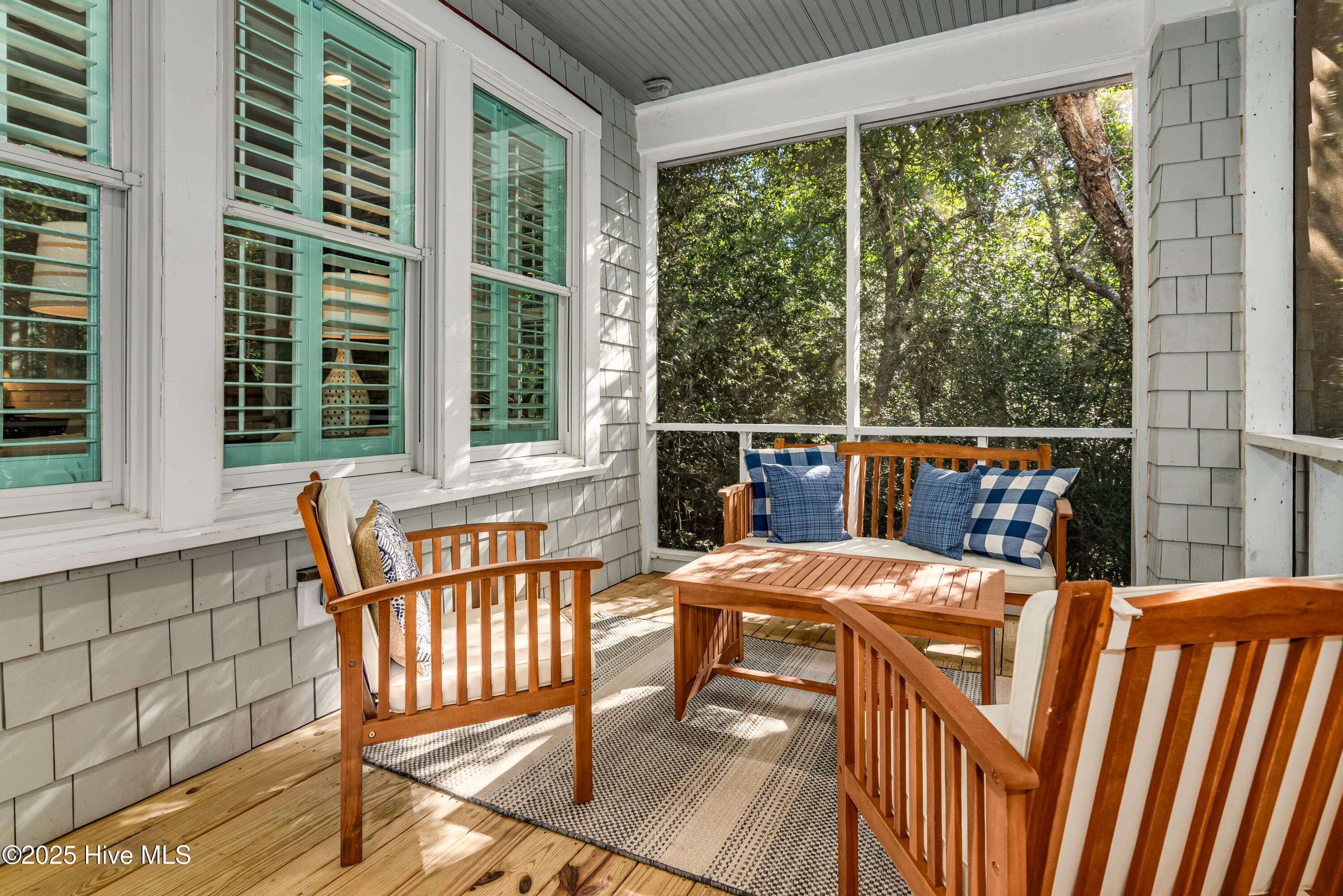 Single Family Residence at 6 Keypost Court, Bald Head Island, NC 28461, photo 27 of 73