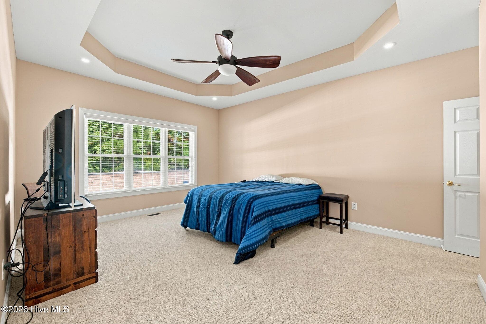 Single Family Residence at 124 Mom Lane, New Bern, NC 28562, photo 17 of 46