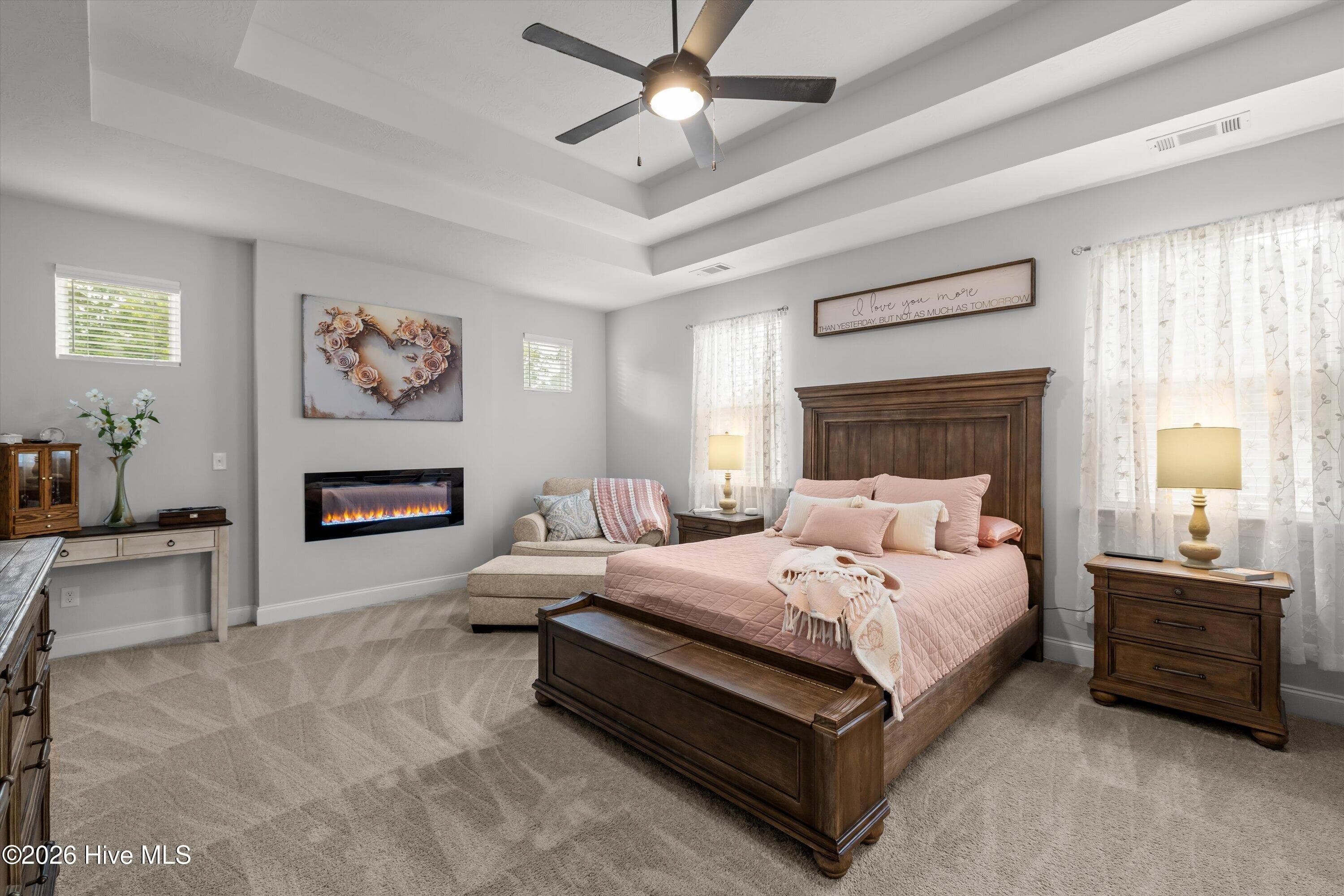 Single Family Residence at 237 Dublin Loop, Grovetown, GA 30813, photo 15 of 64