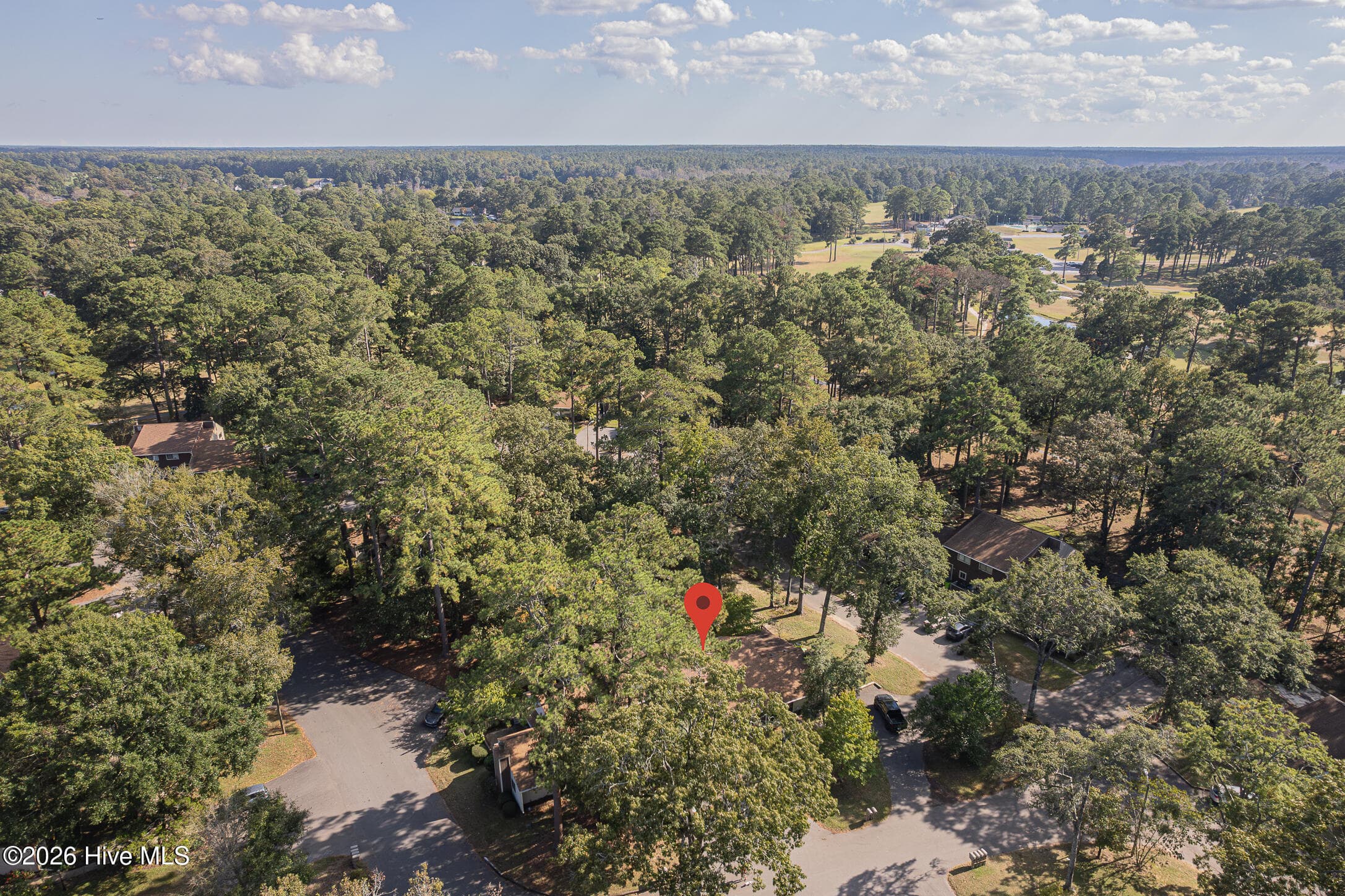 Townhouse at 97 Quarterdeck, New Bern, NC 28562, photo 61 of 71