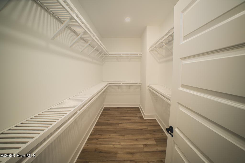 Single Family Residence at 128 W Burton Farm Drive, Minnesott Beach, NC 28510, photo 61 of 133