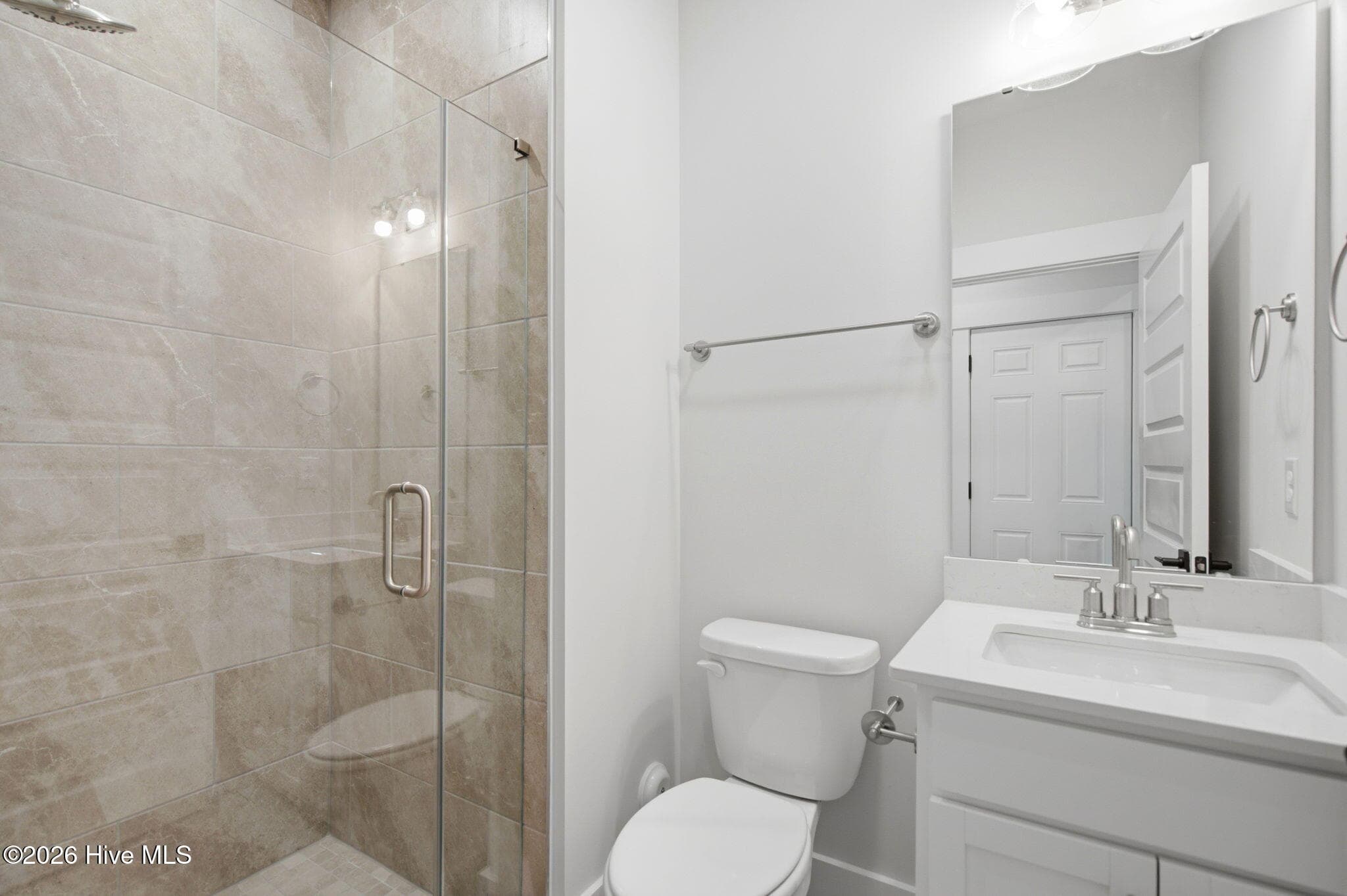 Single Family Residence at 1024 Doe Place, Wilmington, NC 28409, photo 9 of 57