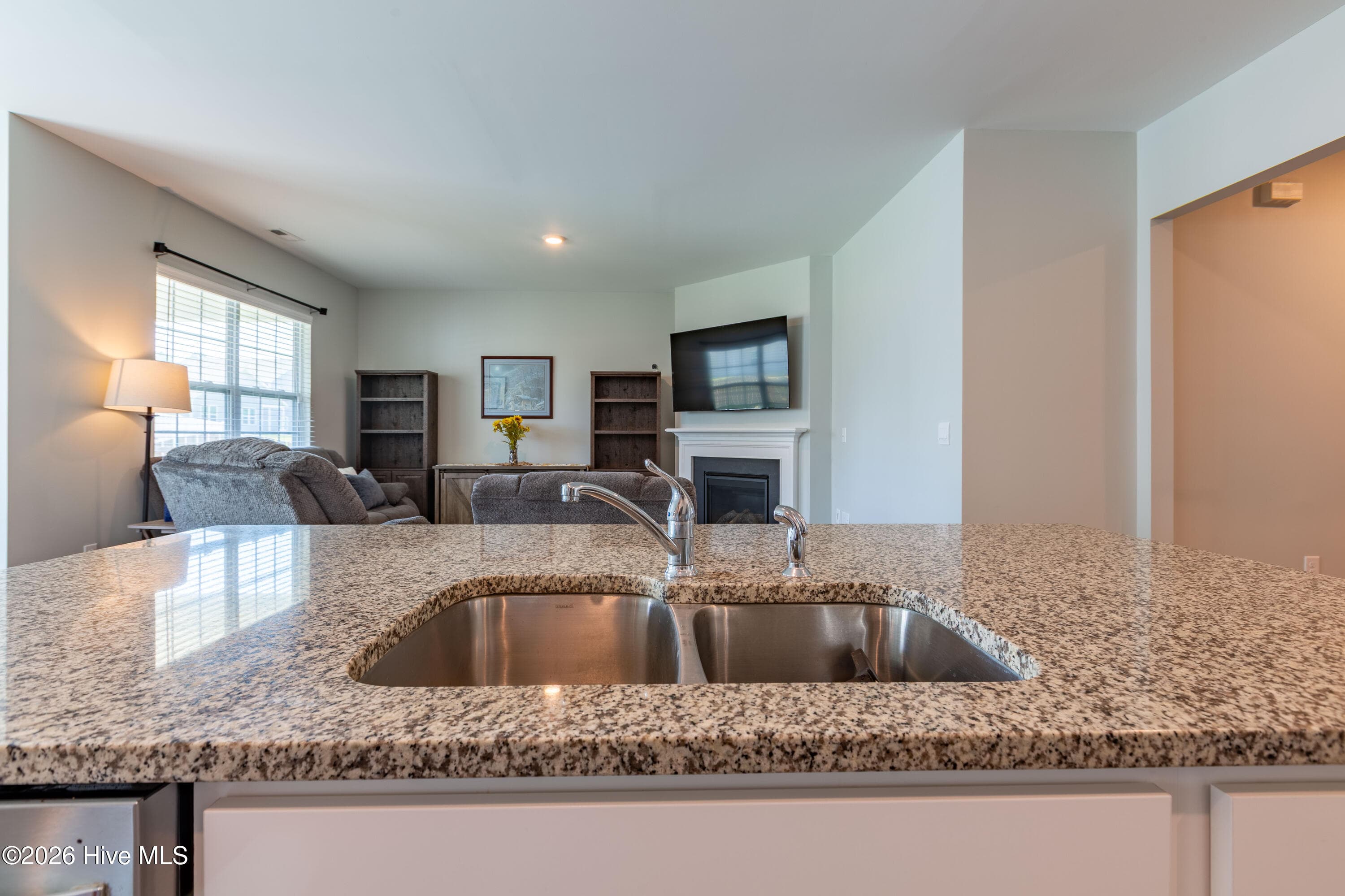 Single Family Residence at 1015 Saddlebrook Drive, Rocky Mount, NC 27804, photo 14 of 39