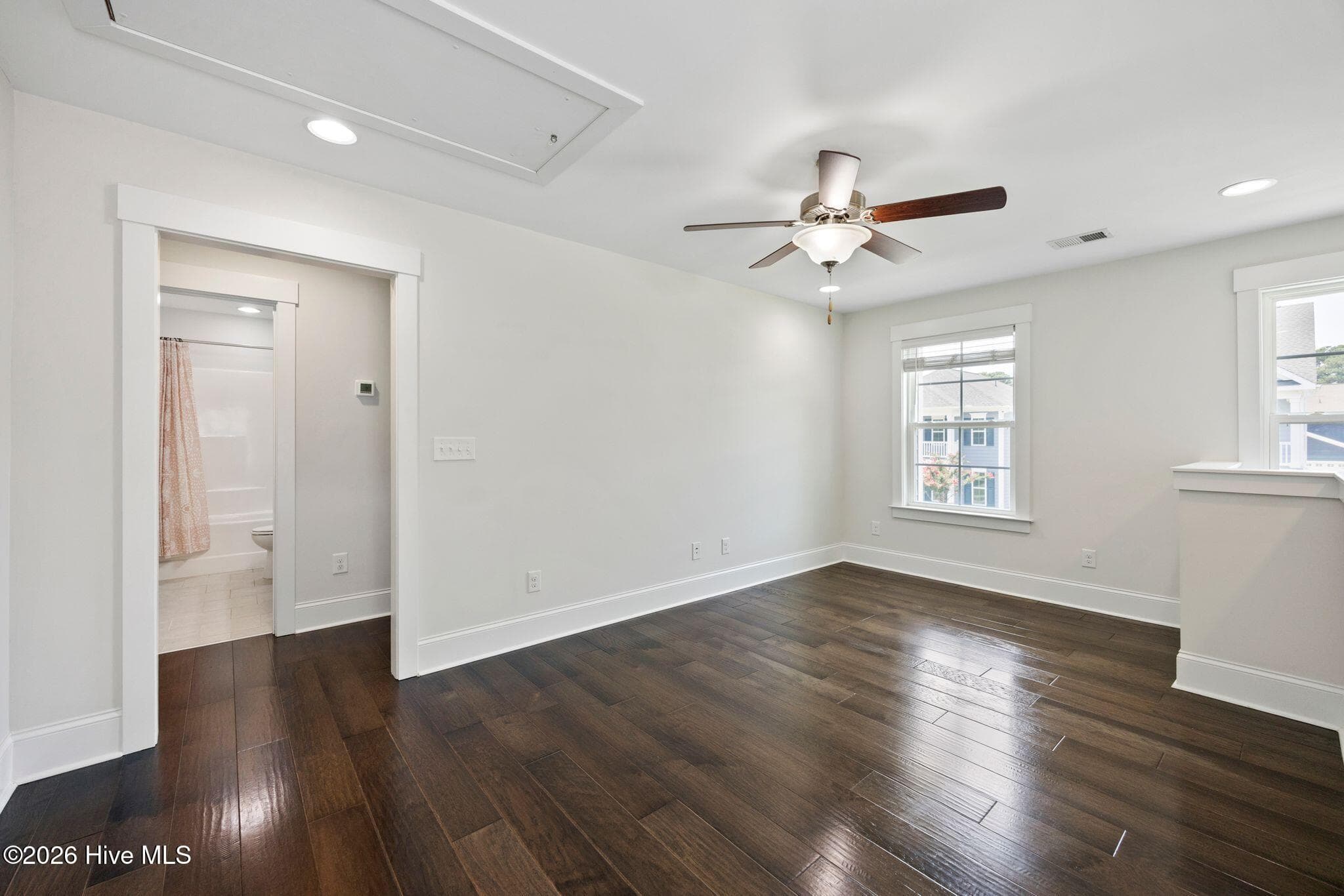 Single Family Residence at 636 Countryside Lane, Wilmington, NC 28411, photo 33 of 57