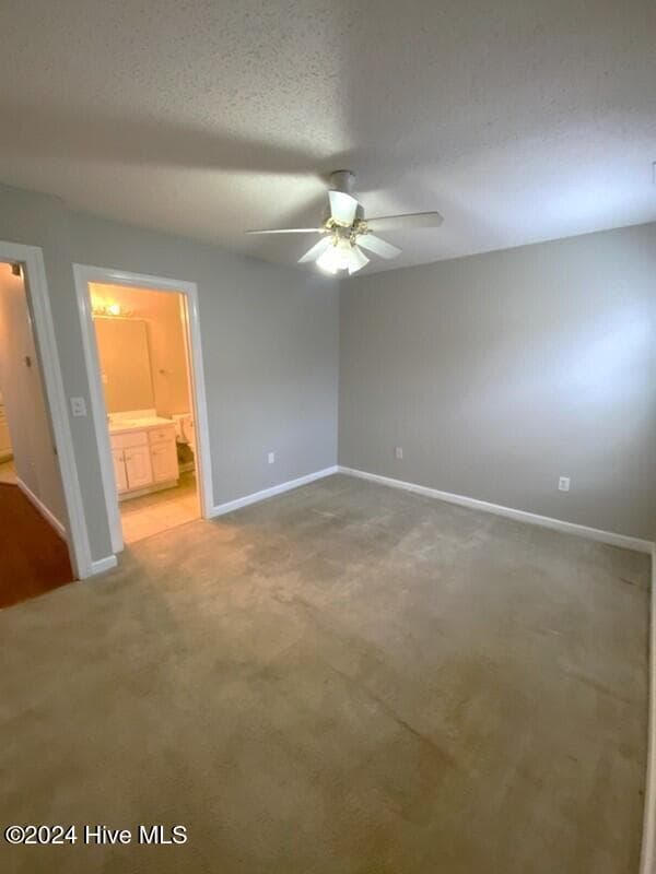 2425 Winding Creek Drive SW, Wilson, NC 27893