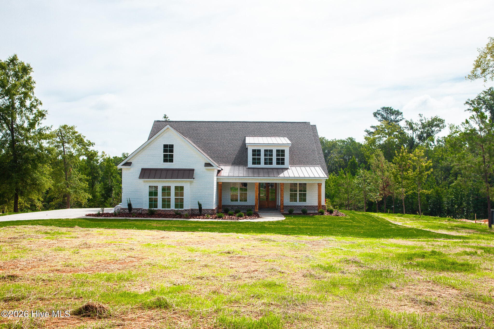 Single Family Residence at 976 Fairbourne Drive, Grovetown, GA 30813, photo 7 of 59