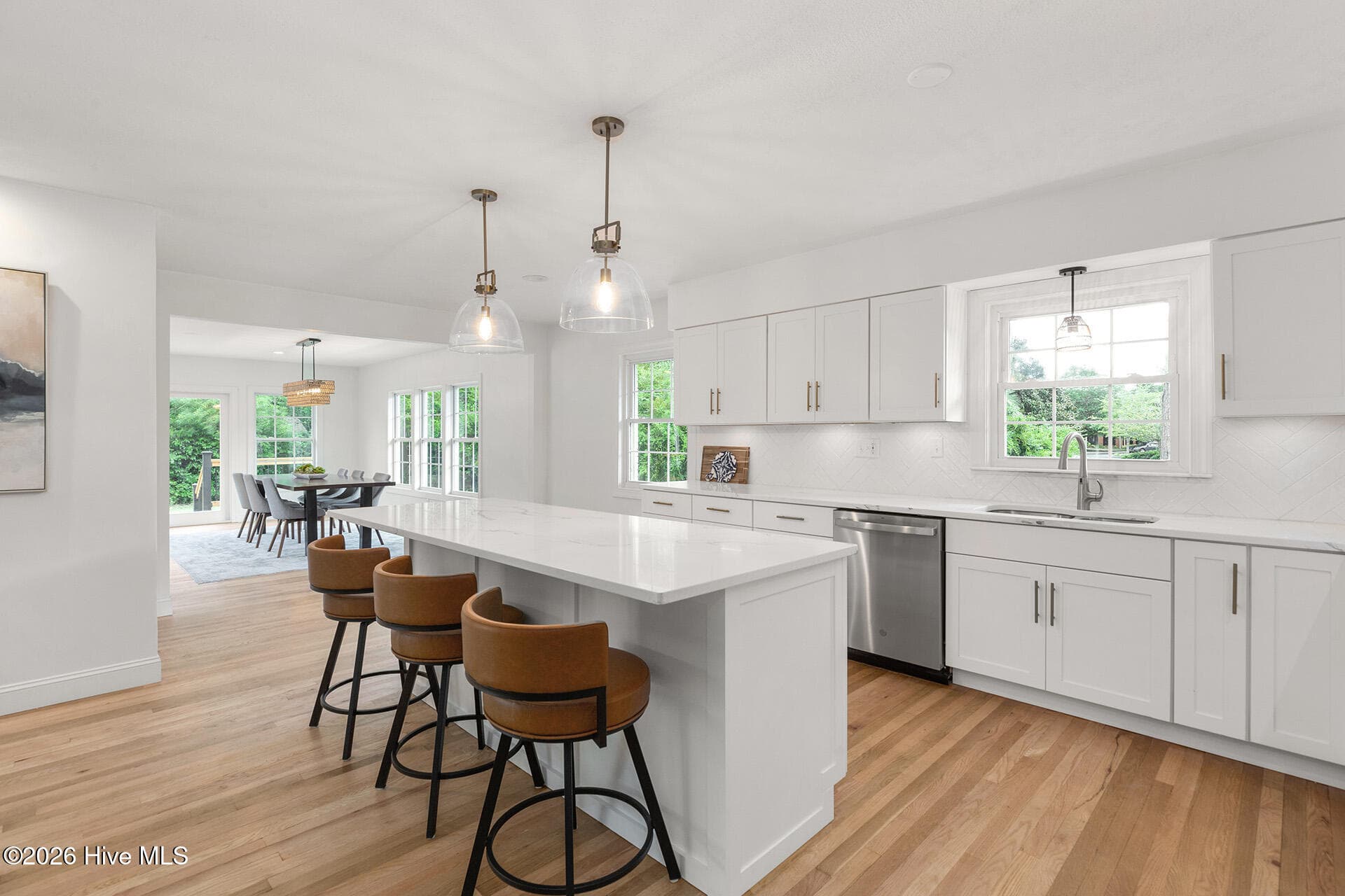 Single Family Residence at 701 Pine Valley Drive, Wilmington, NC 28412, photo 25 of 89