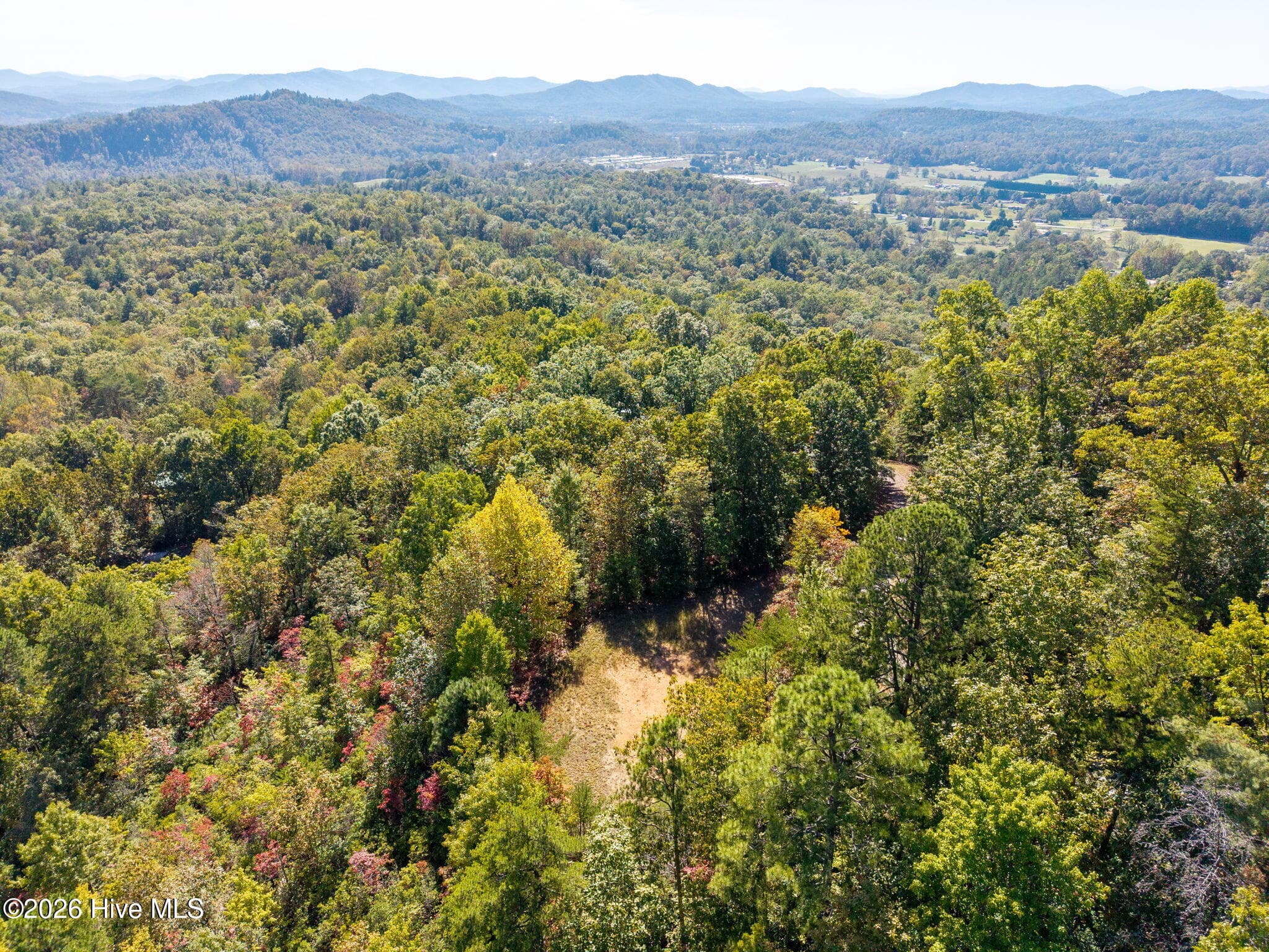 Residential Lot at 33 Sugarwood Drive, Murphy, NC 28906, photo 4 of 24