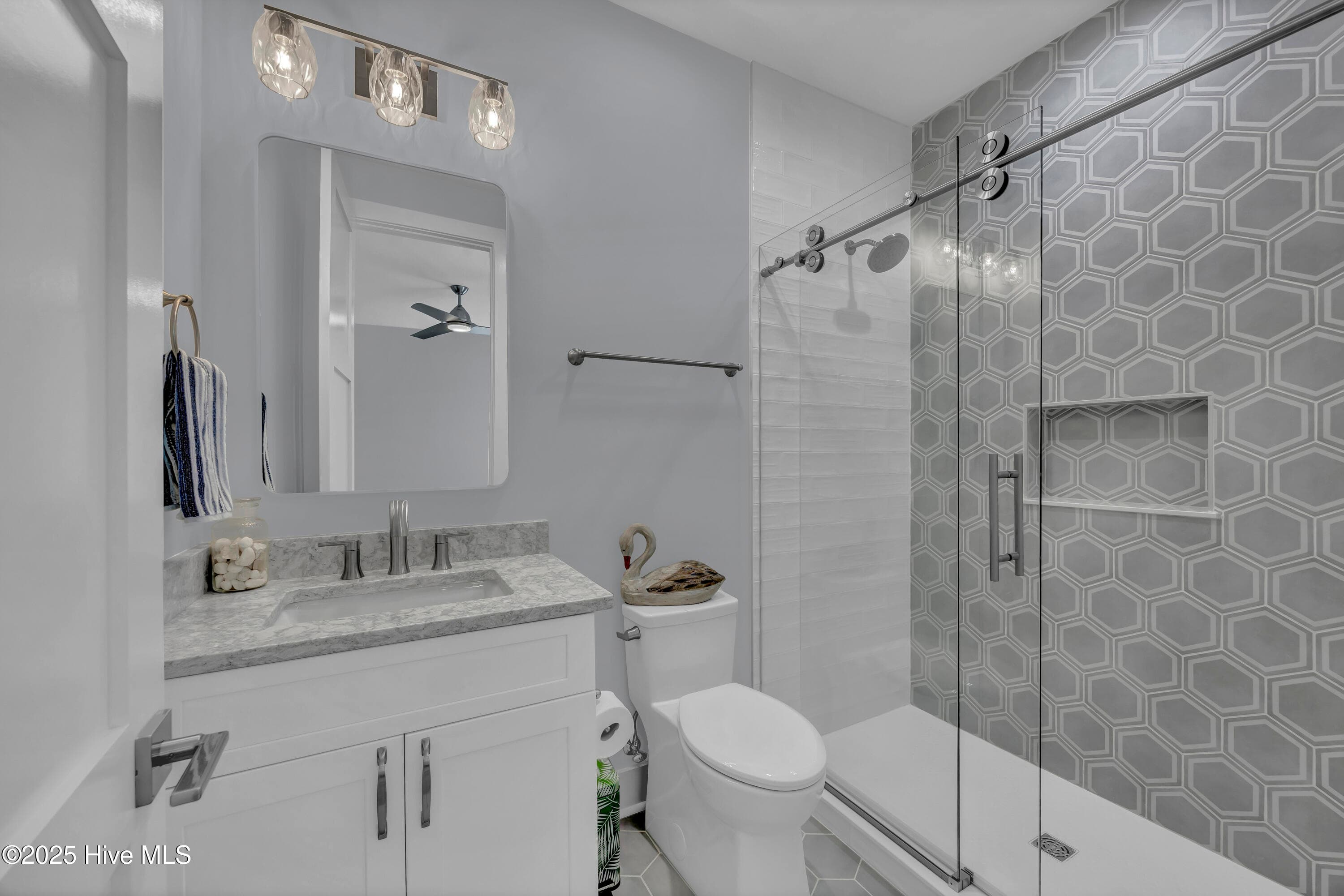 Single Family Residence at 26 Grand View Drive, Ocean Isle Beach, NC 28469, photo 36 of 140