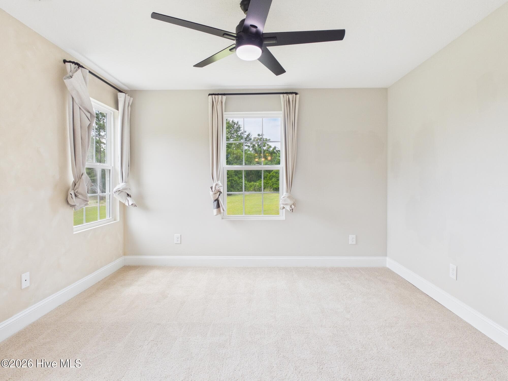 Single Family Residence at 117 Fawnwood Place, Carthage, NC 28327, photo 14 of 39