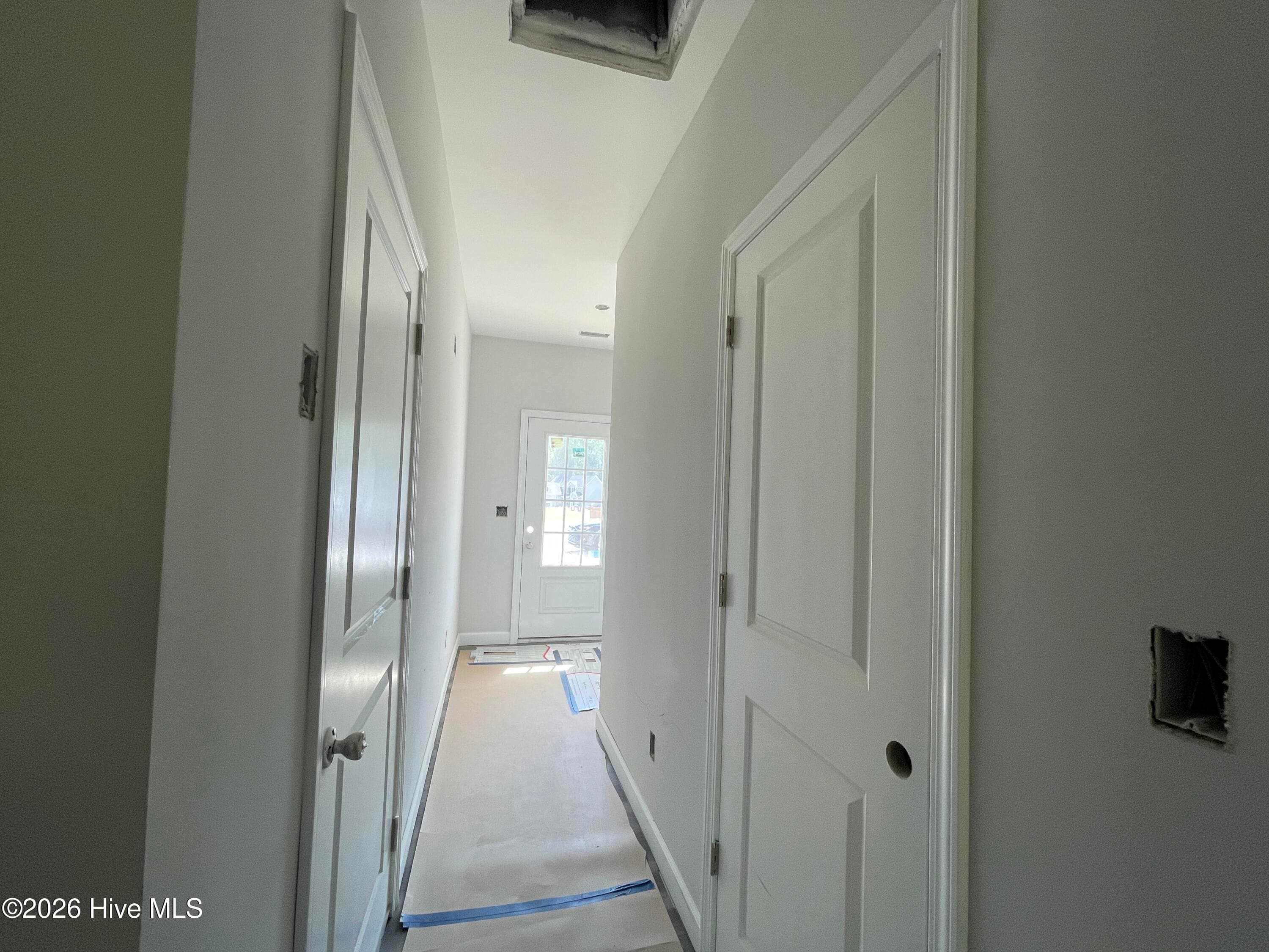 Townhouse at 113 Michter Street 51, Vass, NC 28394, photo 25 of 122
