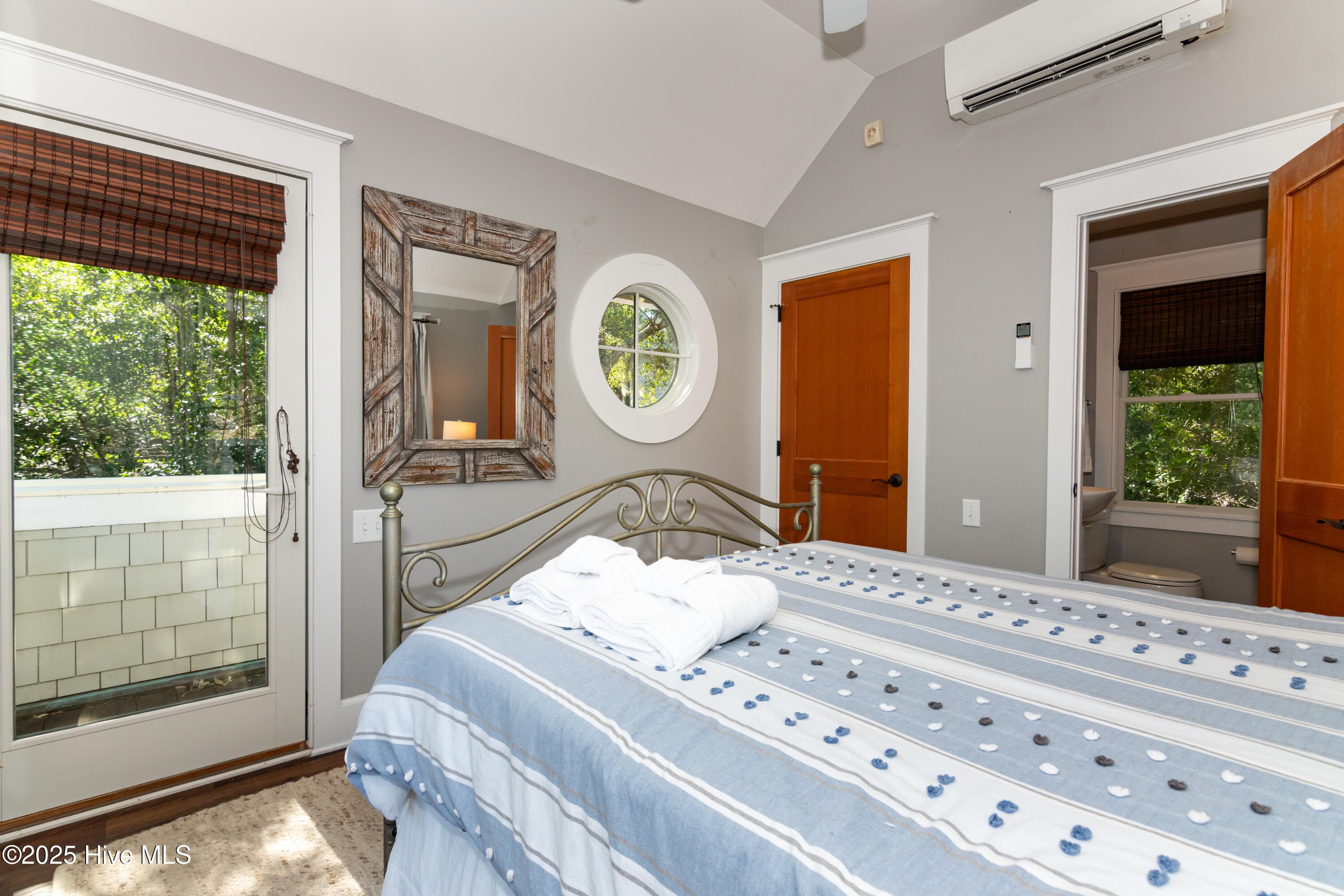 Single Family Residence at 6 Keypost Court, Bald Head Island, NC 28461, photo 60 of 73