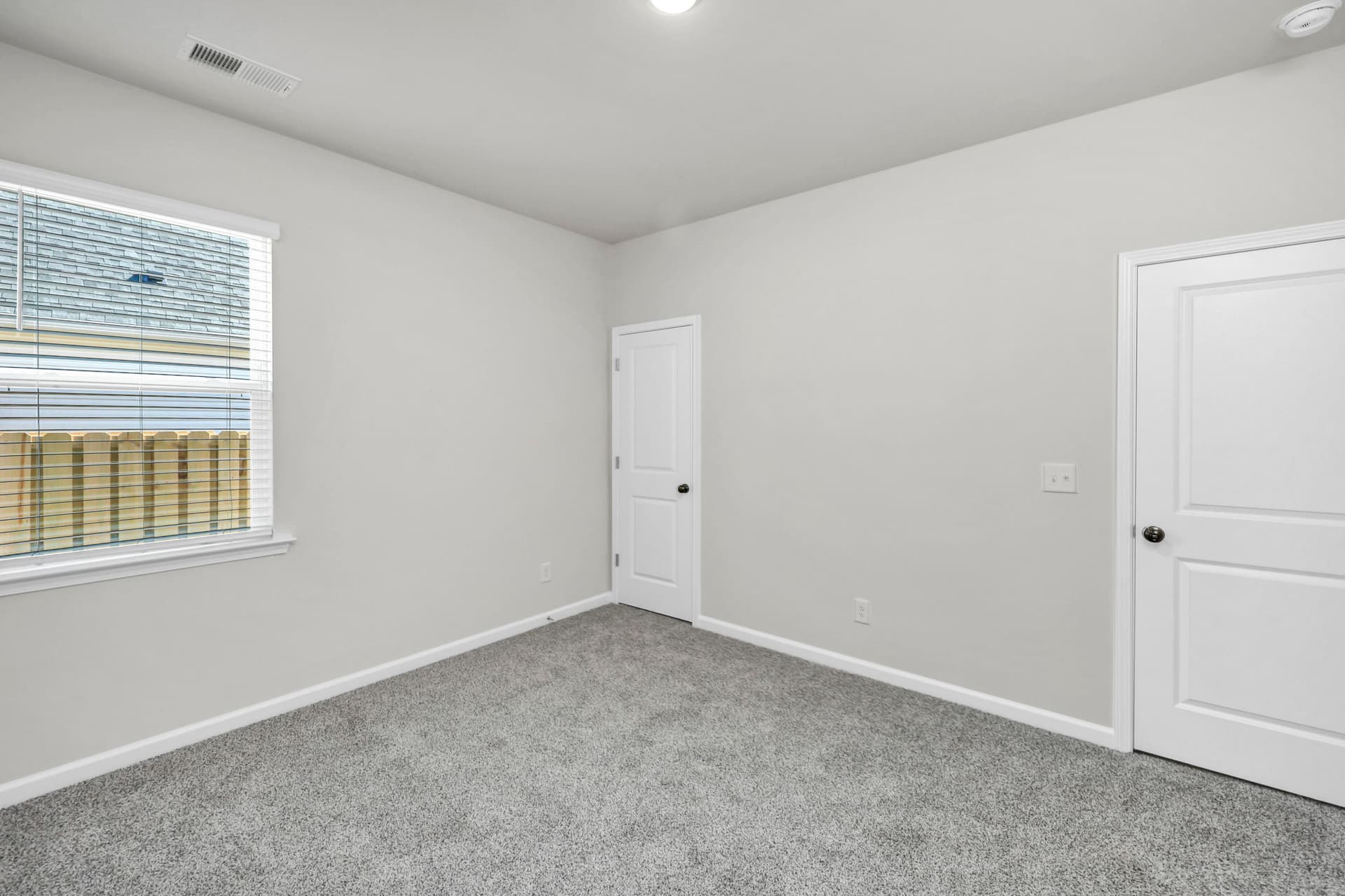 Single Family Residence at 5380 Tullamore Drive, Aiken, SC 29801, photo 25 of 37