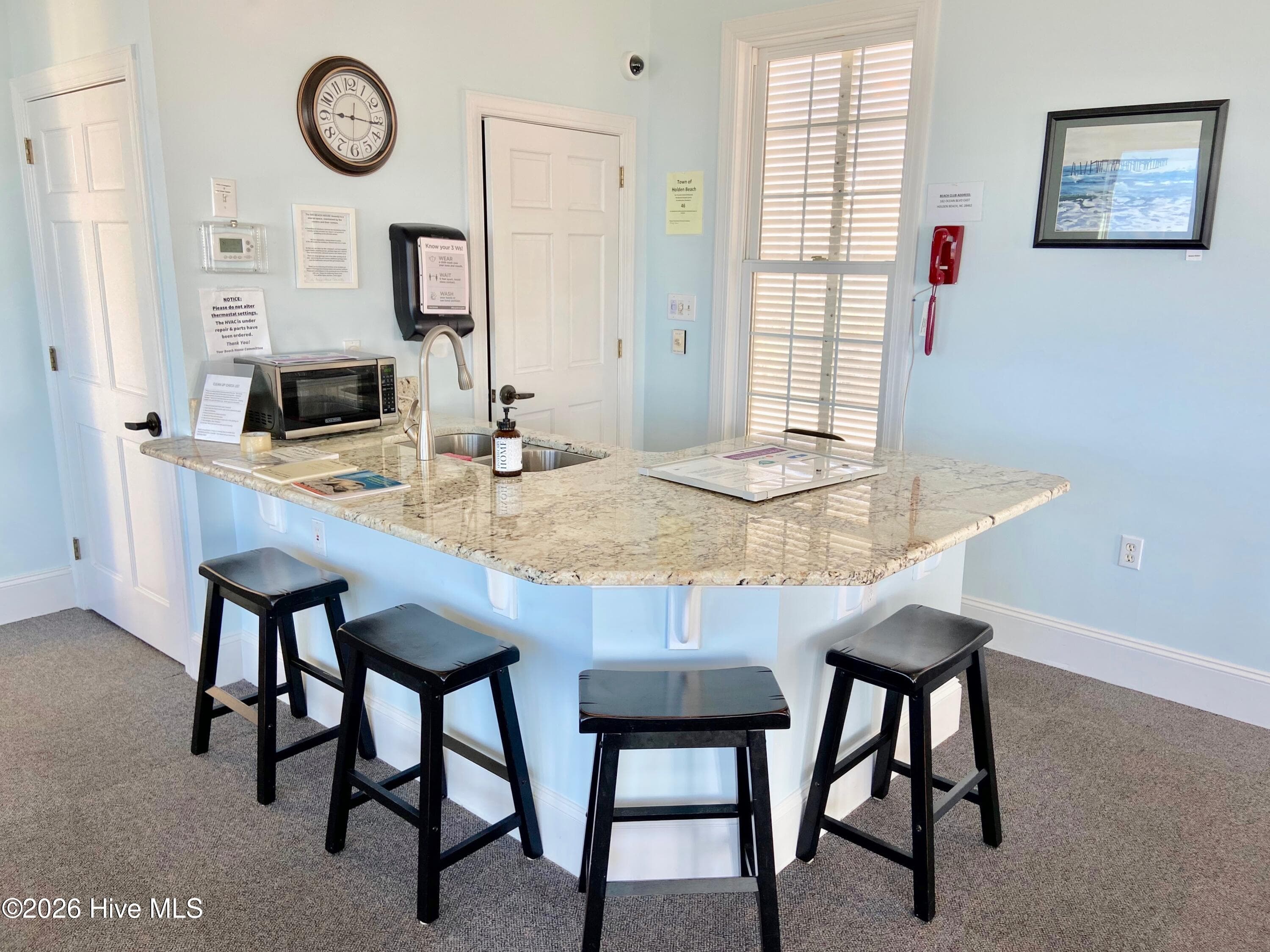 Condominium at 1620 Goley Hewett Road SE Unit 407, Bolivia, NC 28422, photo 93 of 102