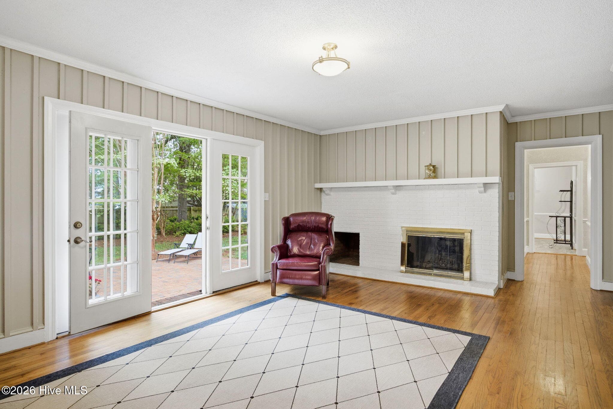 Single Family Residence at 1910 York Street, Kinston, NC 28504, photo 42 of 65