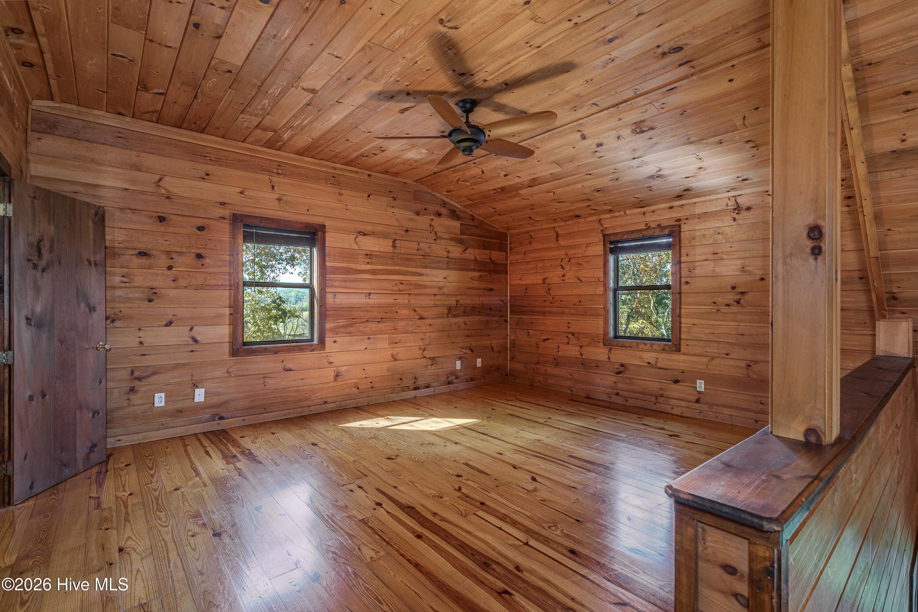 Single Family Residence at 201 Primrose Lane, Hayesville, NC 28904, photo 21 of 55