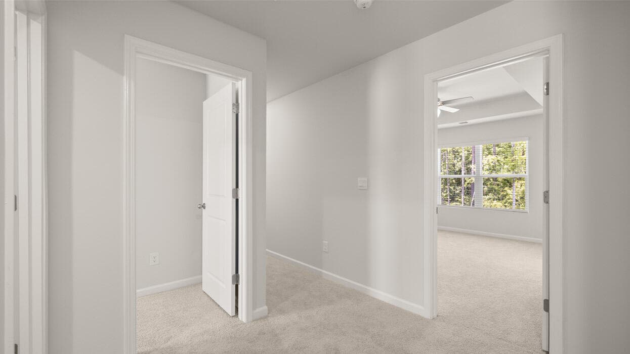 Single Family Residence at 2047 Signal Hill Court, Augusta, GA 30906, photo 17 of 40