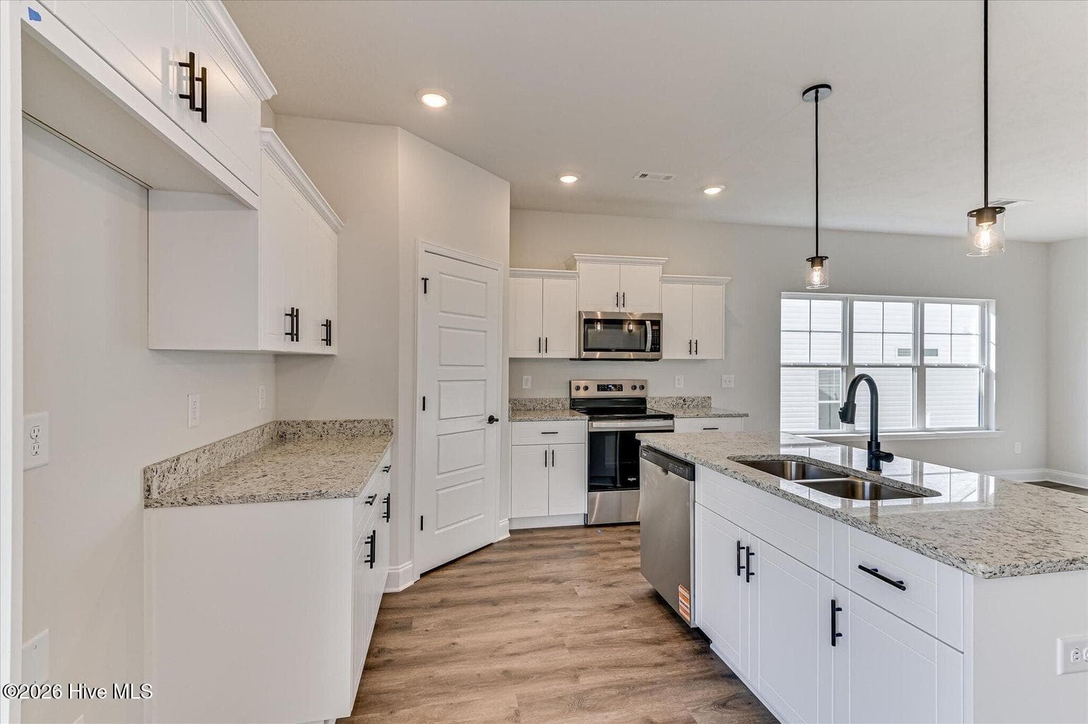 Single Family Residence at 436 Mill Stone Lane, North Augusta, SC 29860, photo 3 of 18