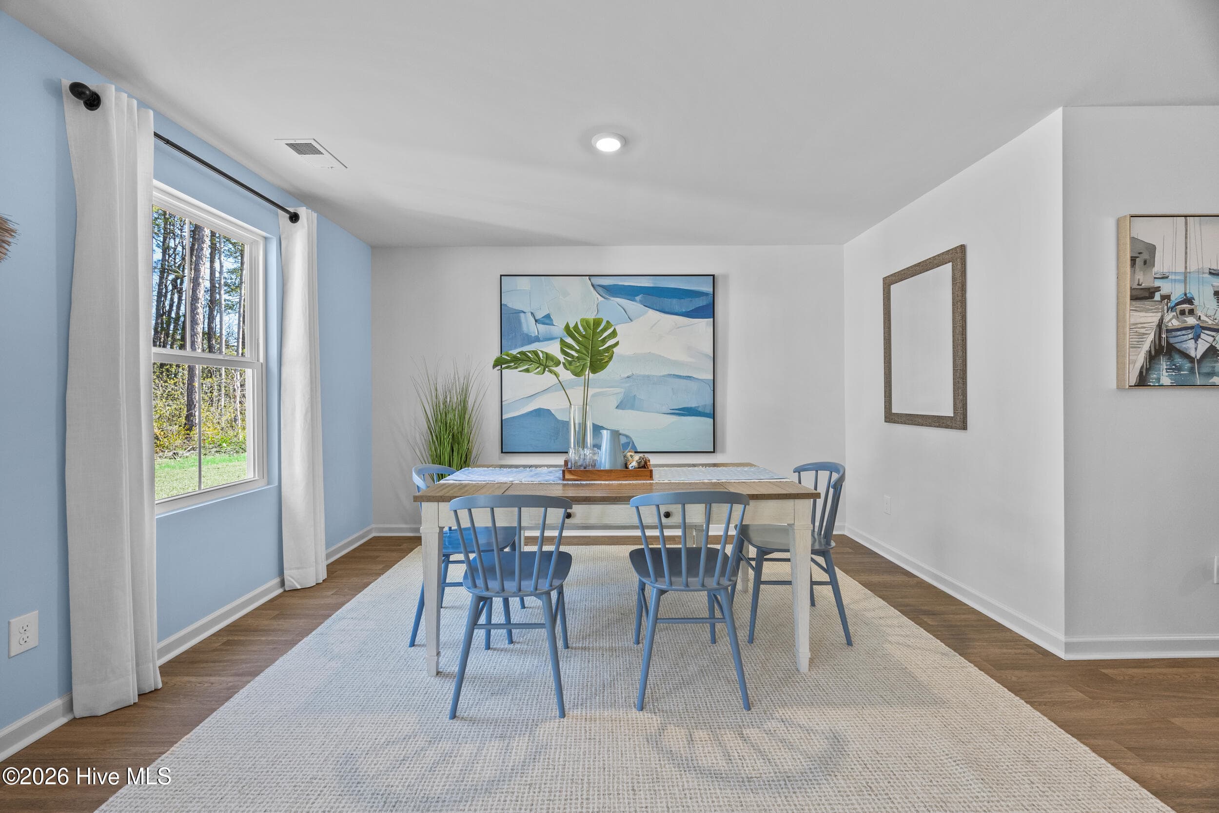 549 Summers Walk Road 65, Shallotte, NC 28470