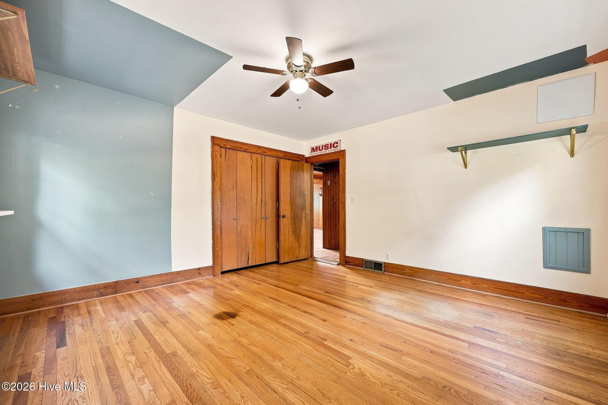 Single Family Residence at 2503 E 5th Street, Greenville, NC 27858, photo 4 of 5