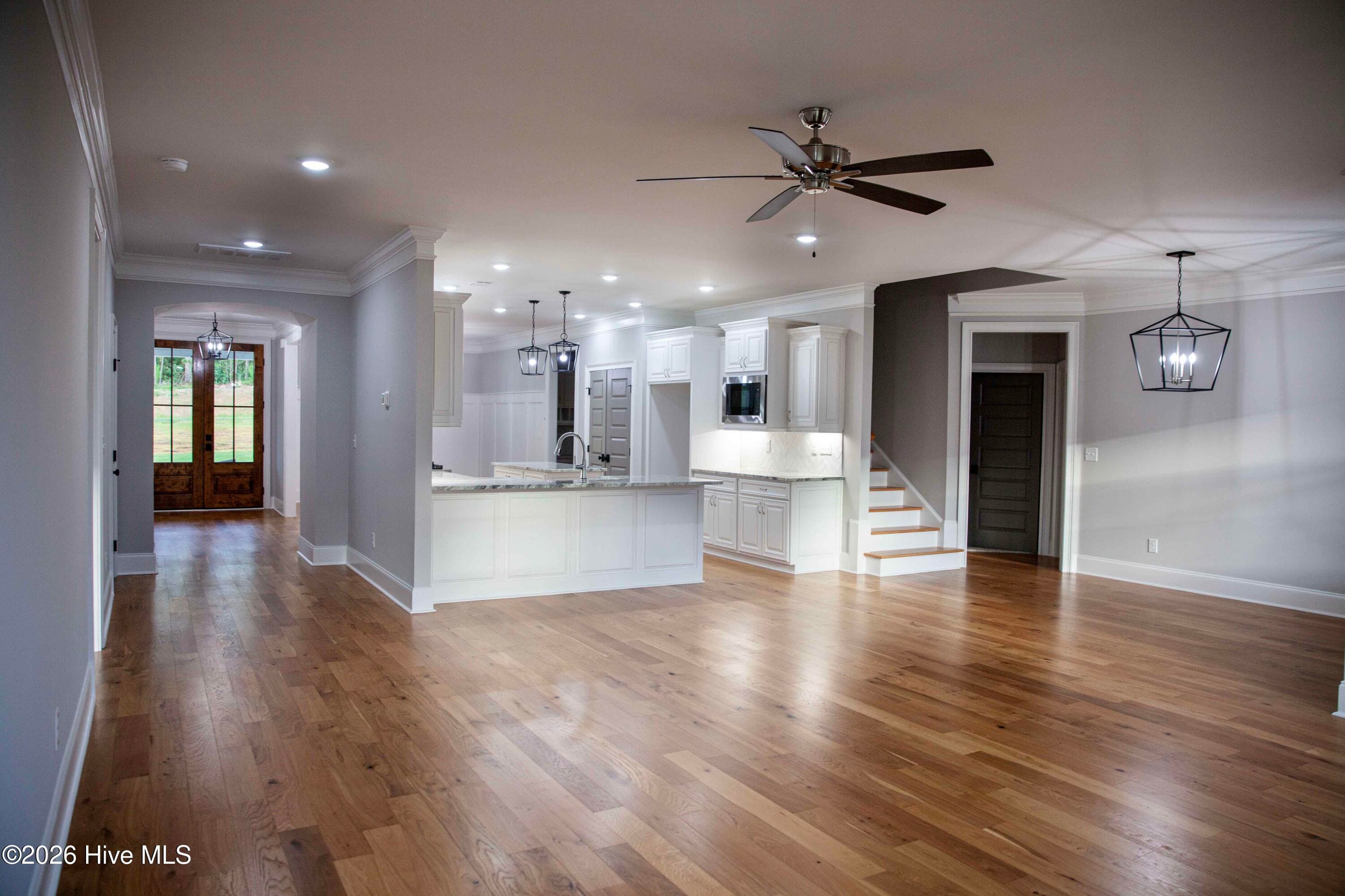 Single Family Residence at 976 Fairbourne Drive, Grovetown, GA 30813, photo 36 of 59