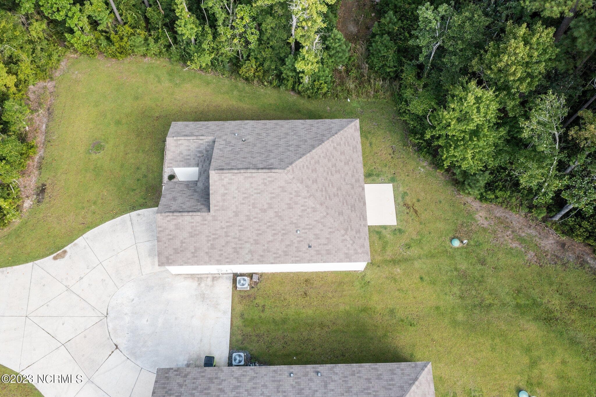 697 Morris Landing Road, Holly Ridge, NC 28445