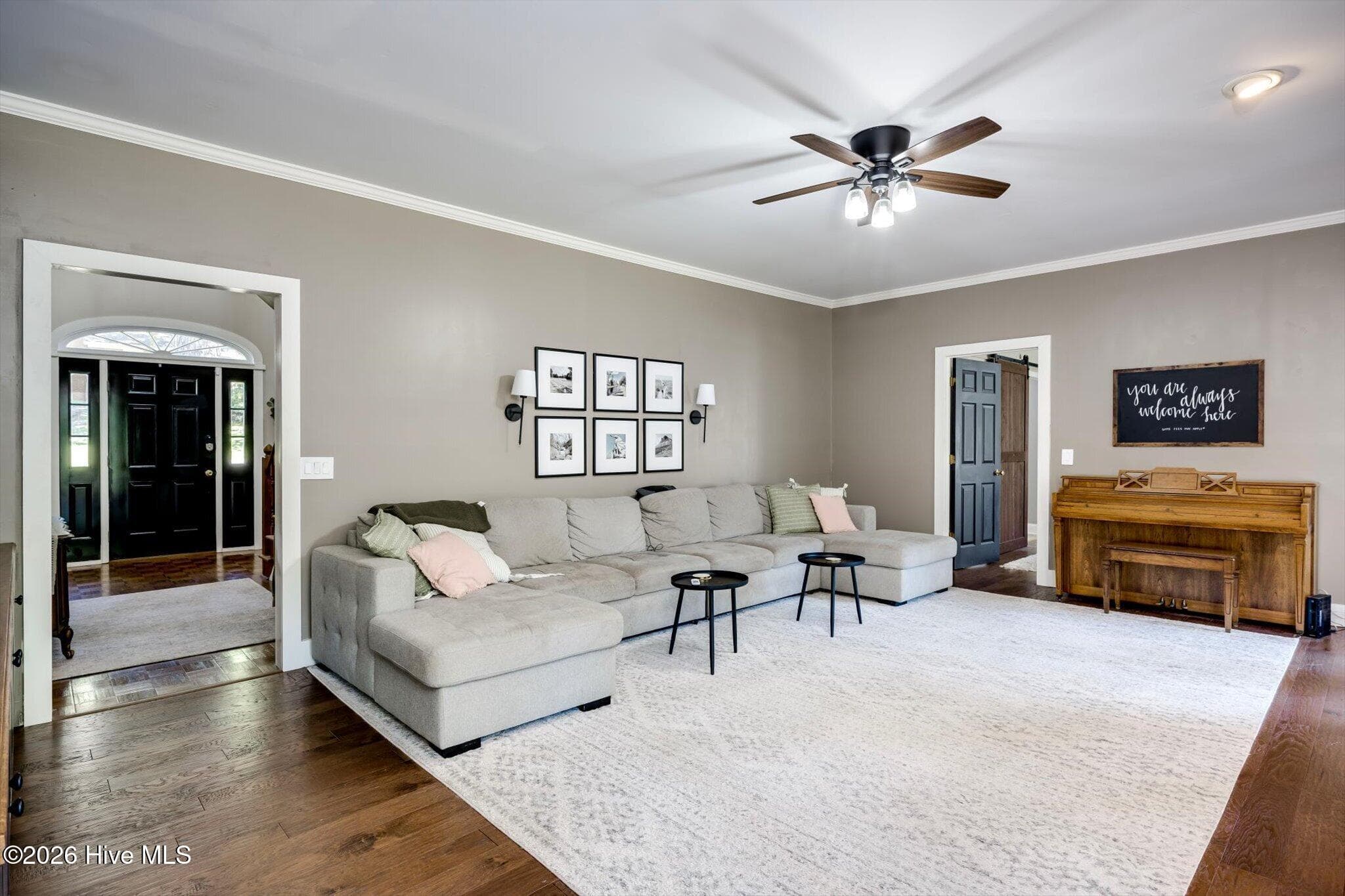 Single Family Residence at 317 Northwood Drive, Aiken, SC 29803, photo 10 of 31