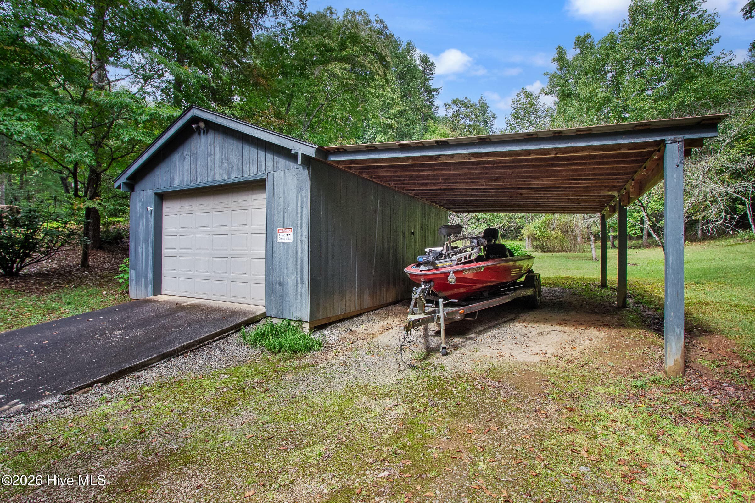 Single Family Residence at 3270 Ebenezer Road, Murphy, NC 28906, photo 95 of 103