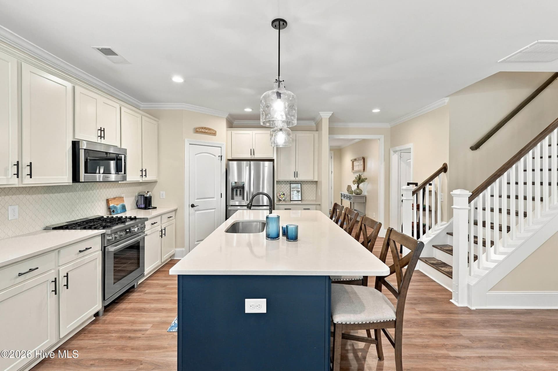 Single Family Residence at 133 Spicer Lake Drive, Holly Ridge, NC 28445, photo 20 of 105