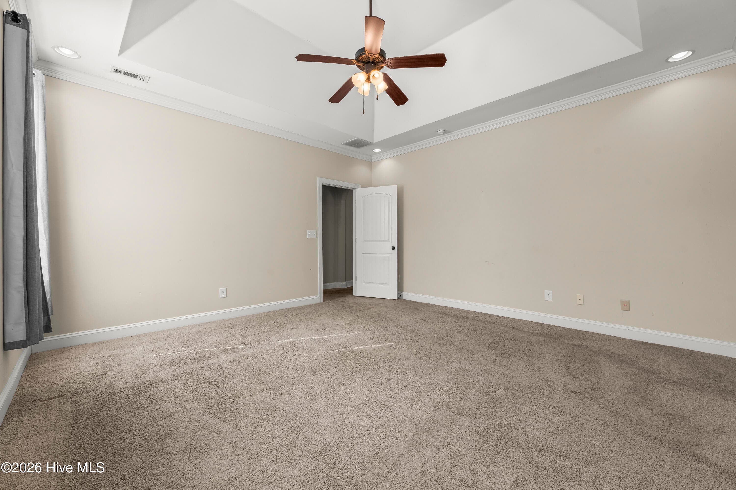 Single Family Residence at 4035 Payten Place, Evans, GA 30809, photo 34 of 51